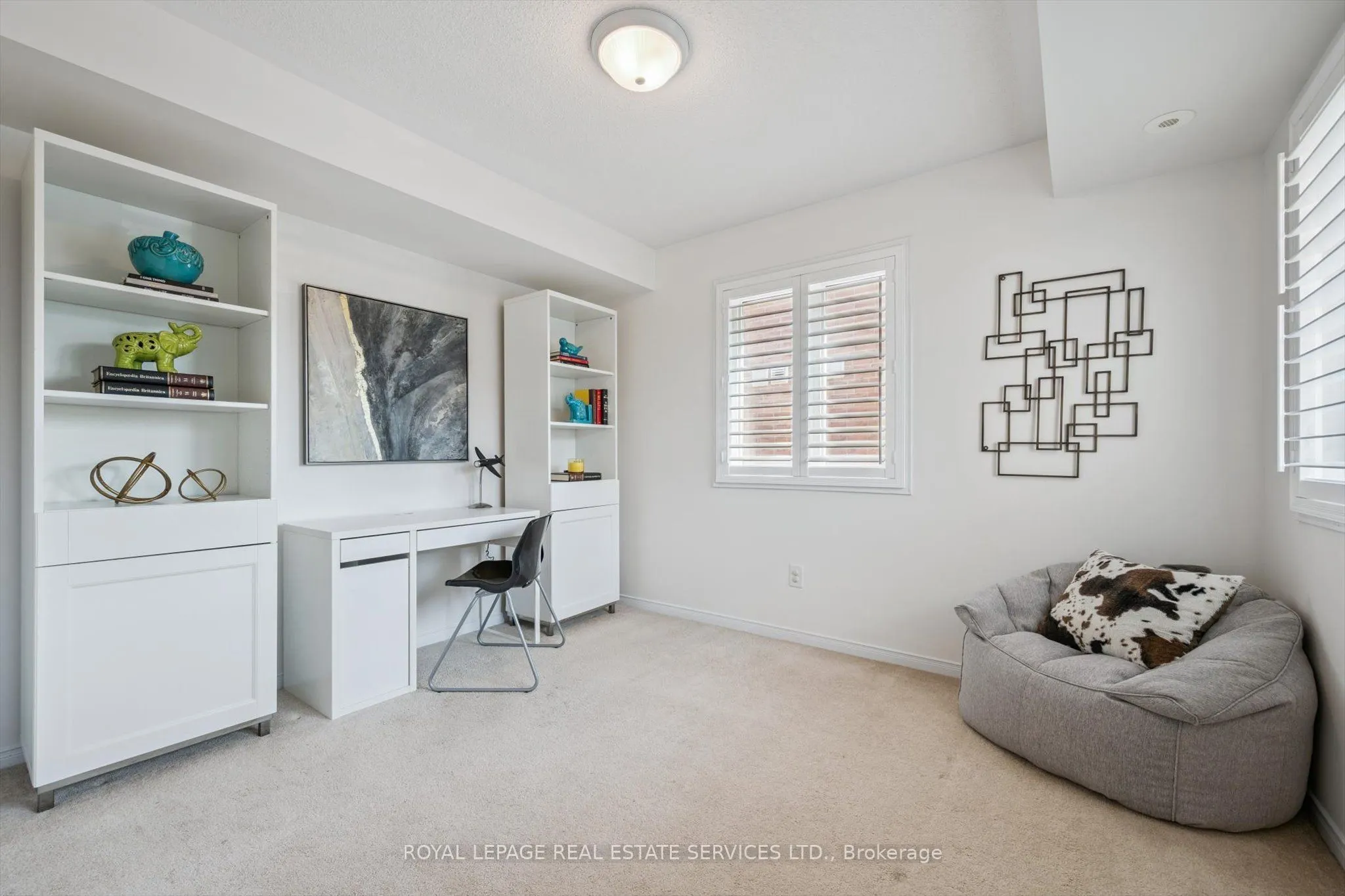 4975 Southampton Drive, #325