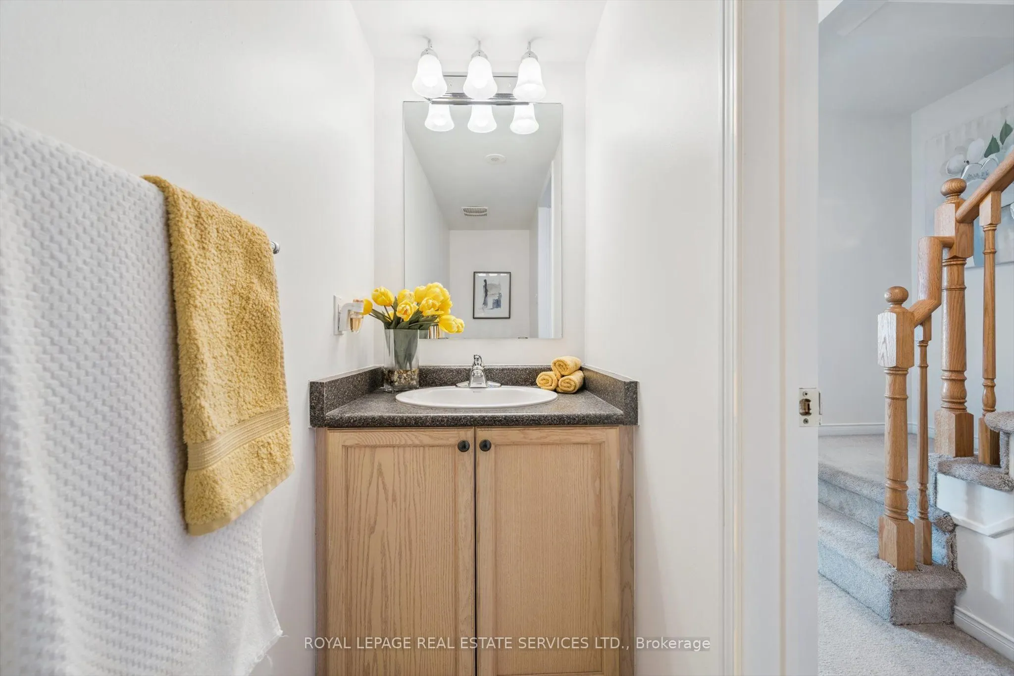 4975 Southampton Drive, #325