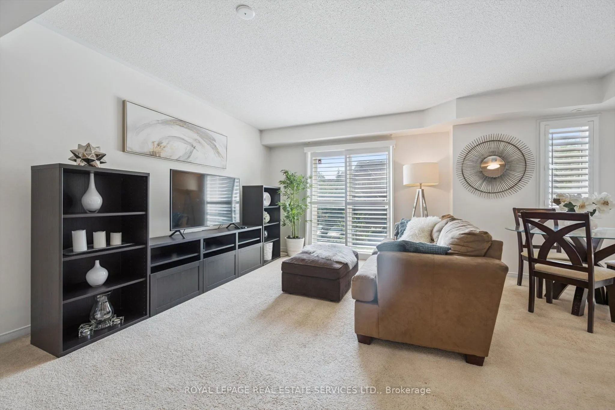 4975 Southampton Drive, #325