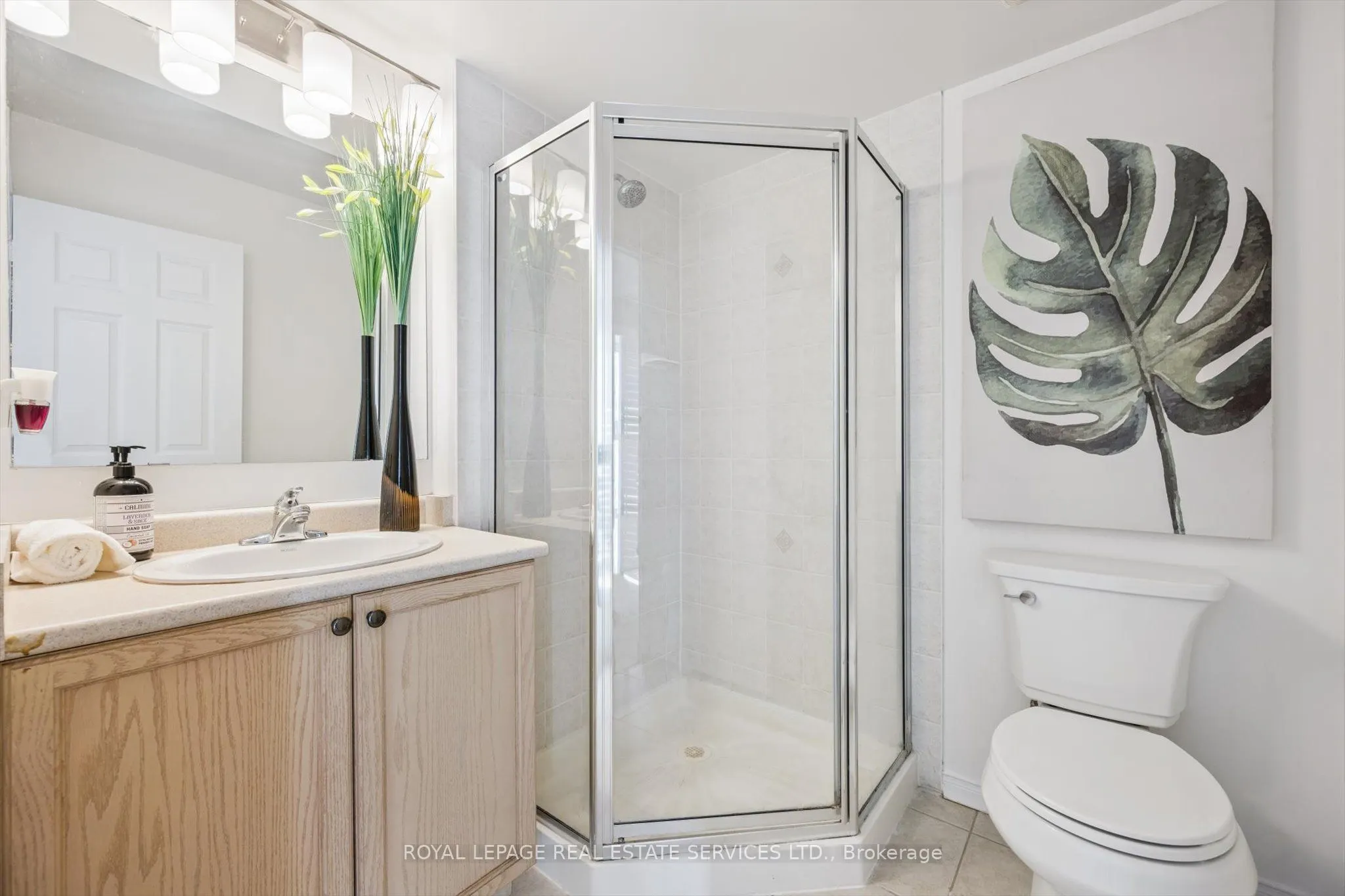 4975 Southampton Drive, #325