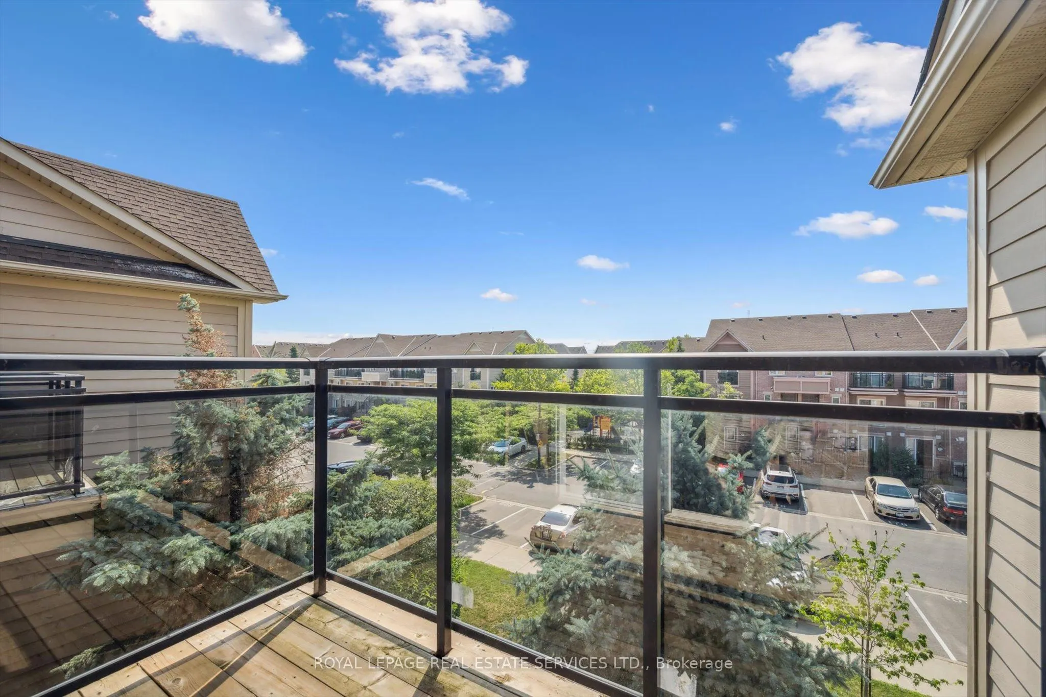 4975 Southampton Drive, #325