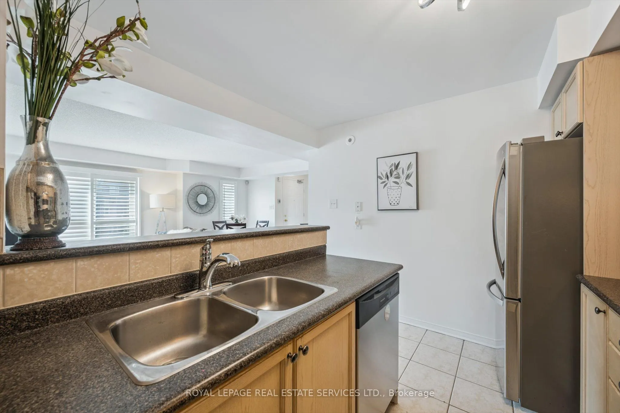 4975 Southampton Drive, #325