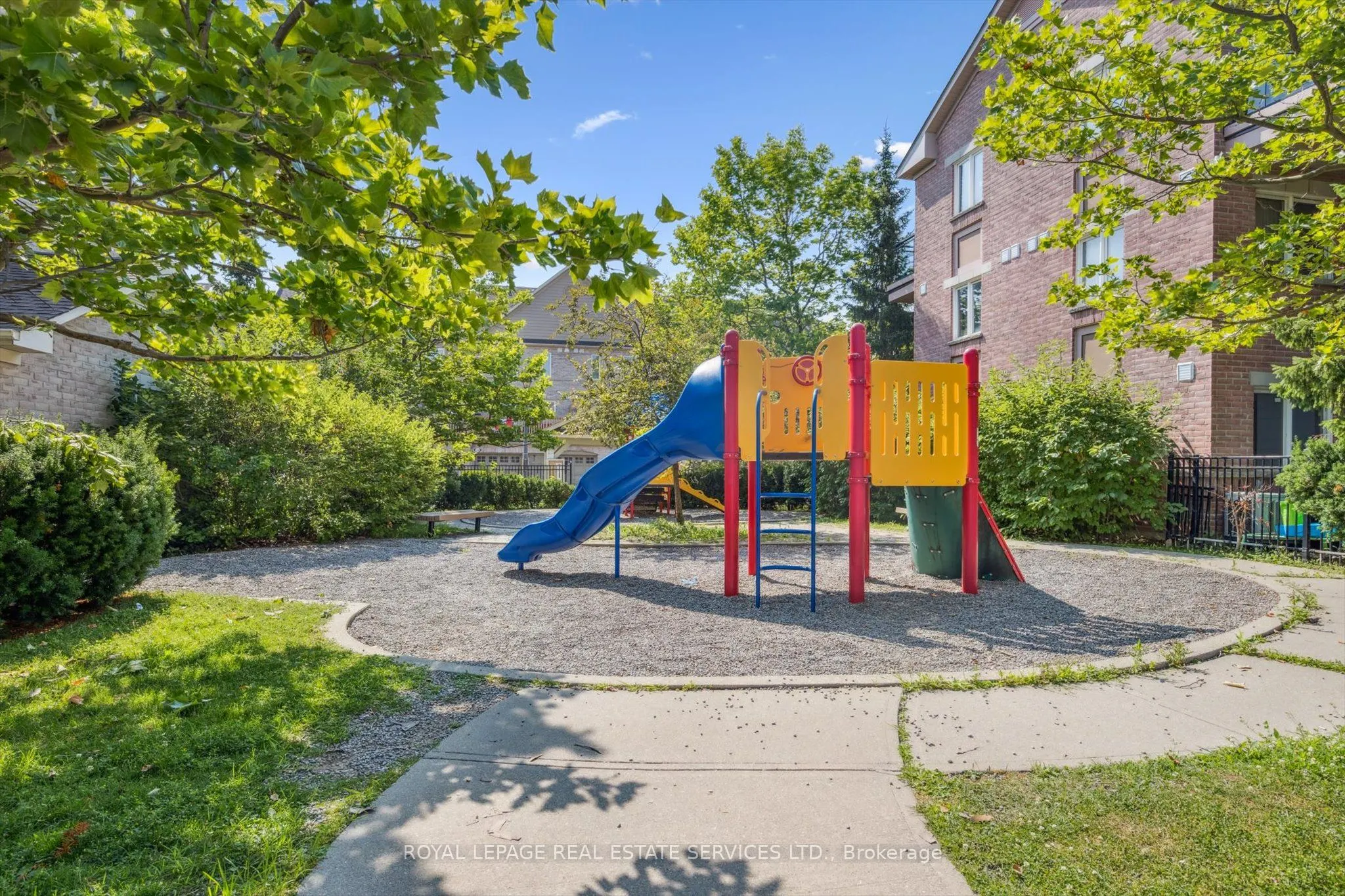 4975 Southampton Drive, #325