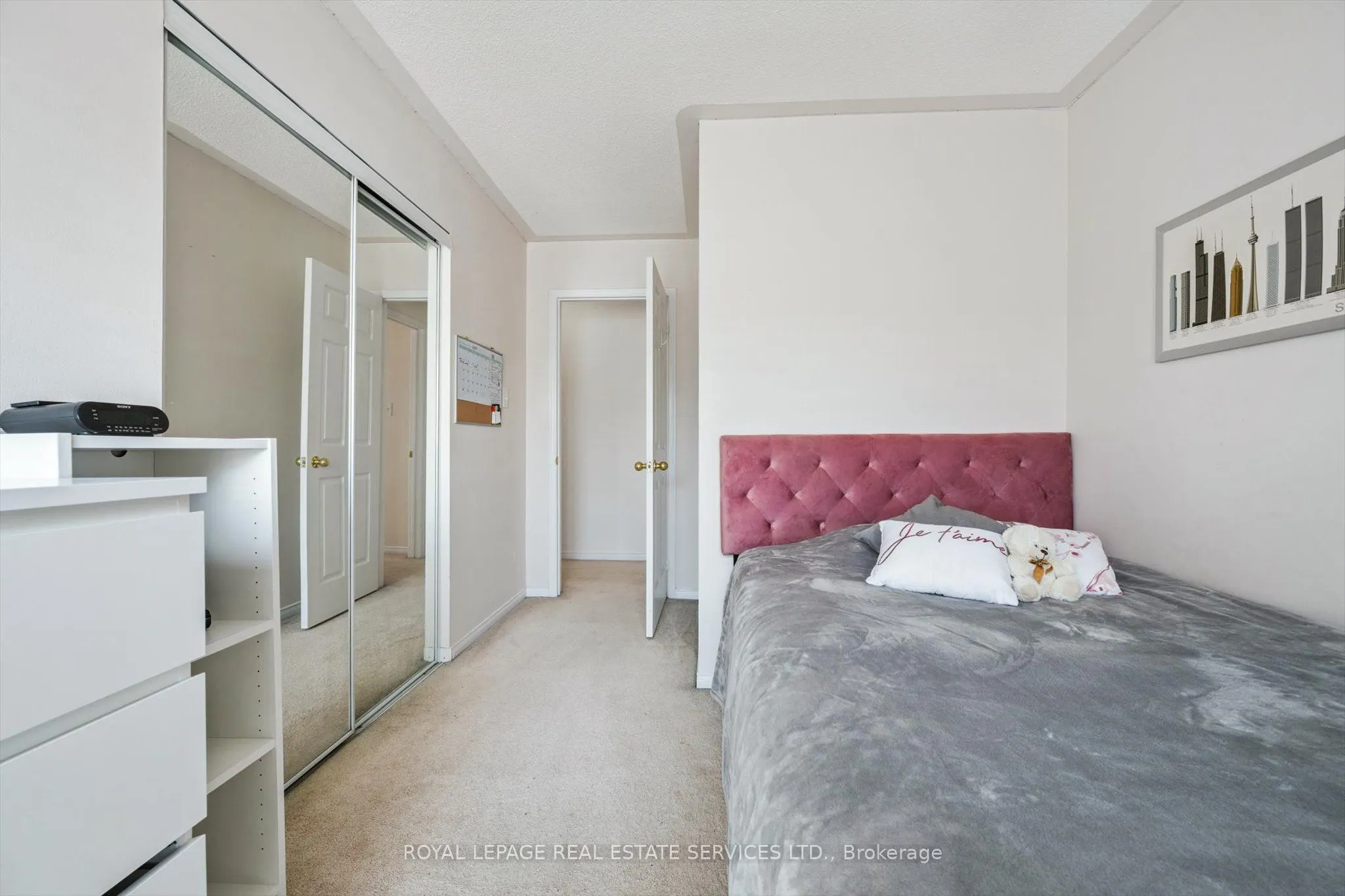 4975 Southampton Drive, #325
