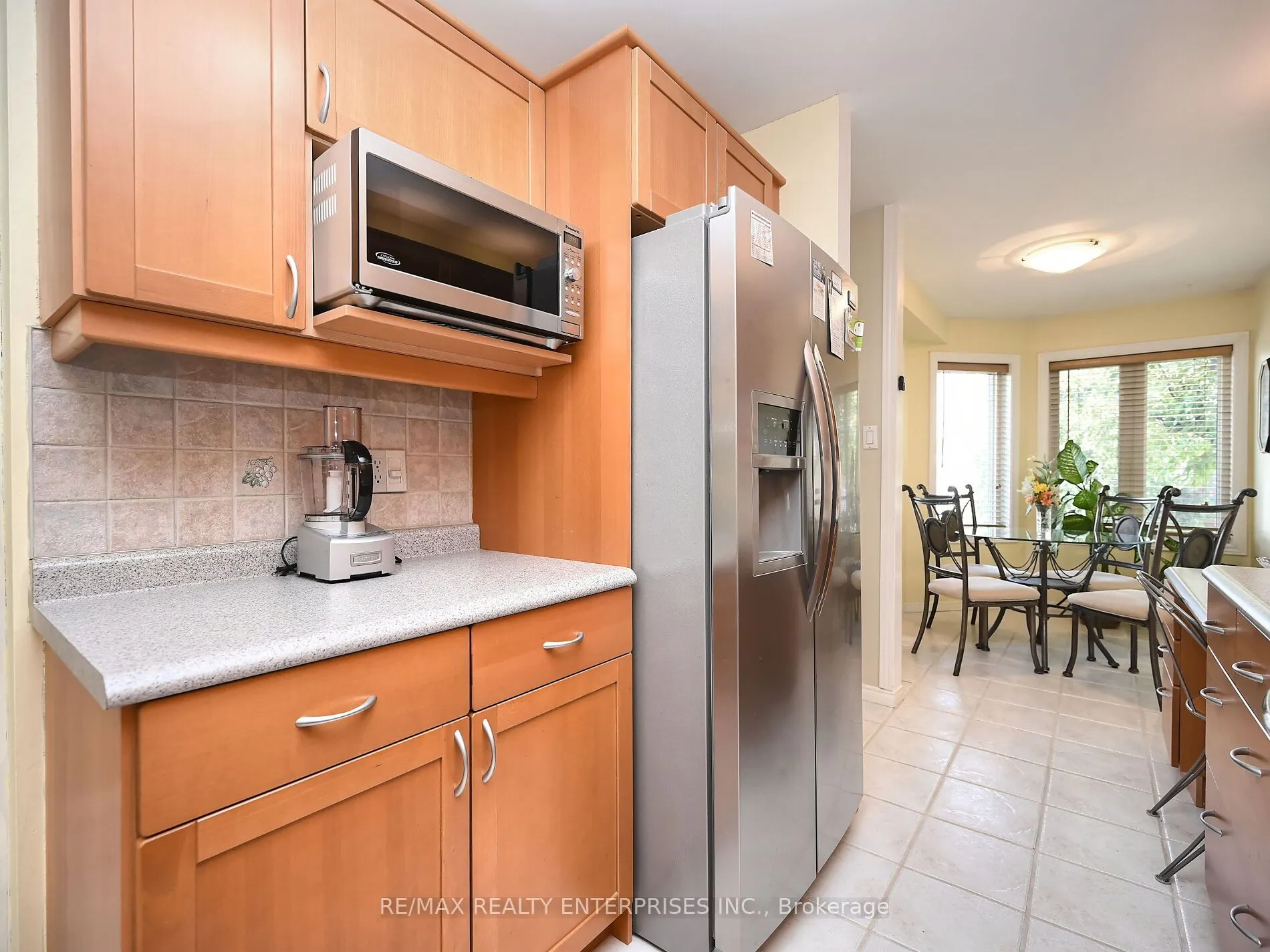 2205 South Millway Road, #114