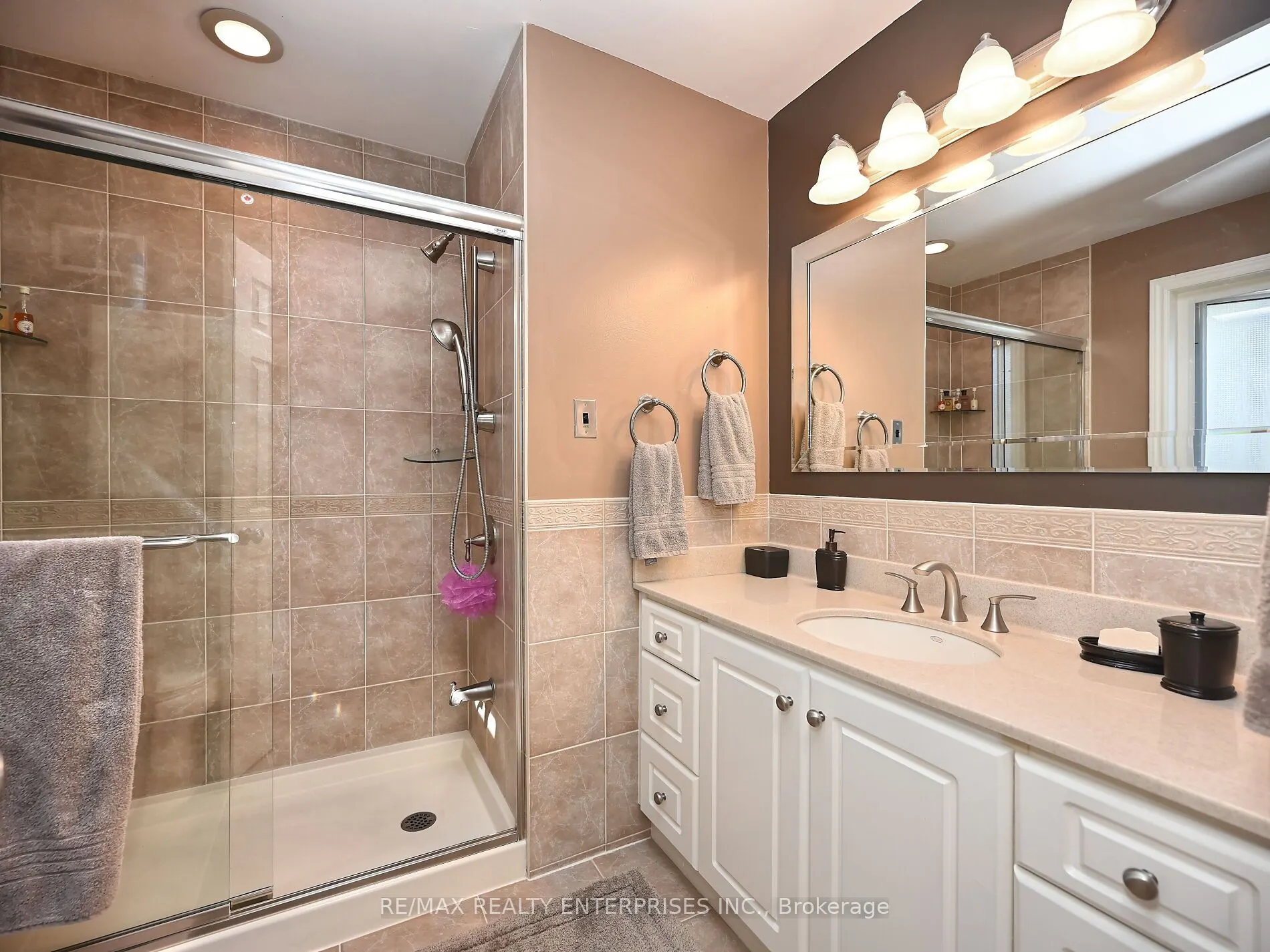 2205 South Millway Road, #114