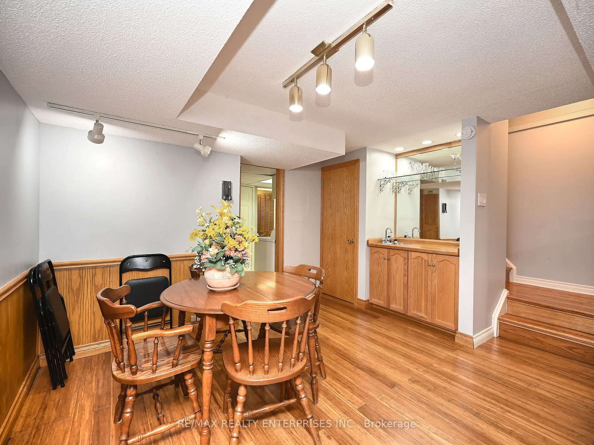 2205 South Millway Road, #114