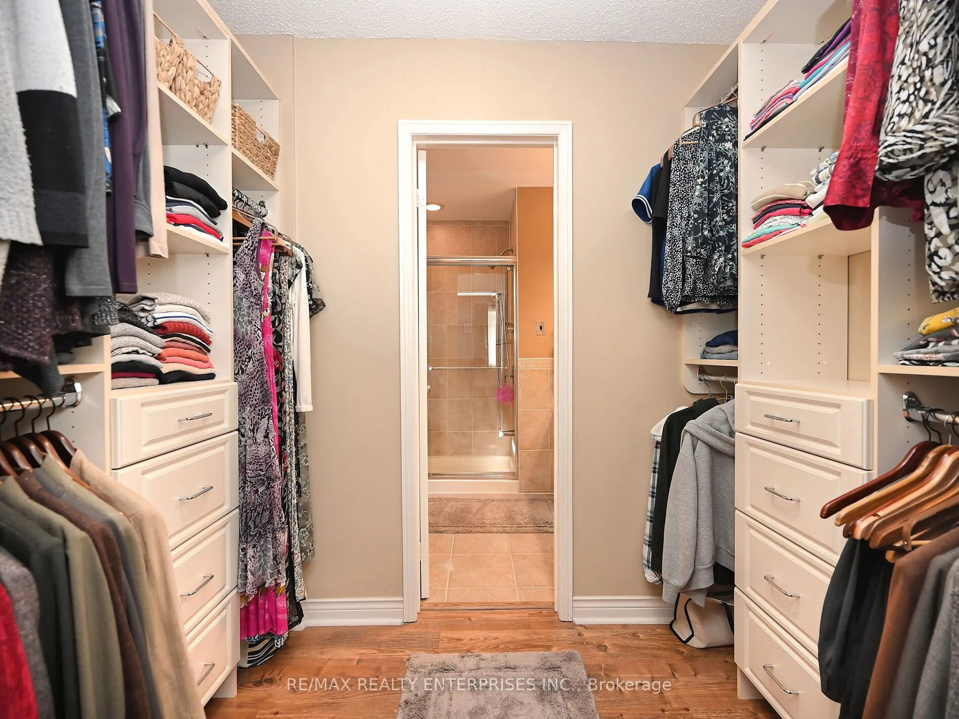 2205 South Millway Road, #114