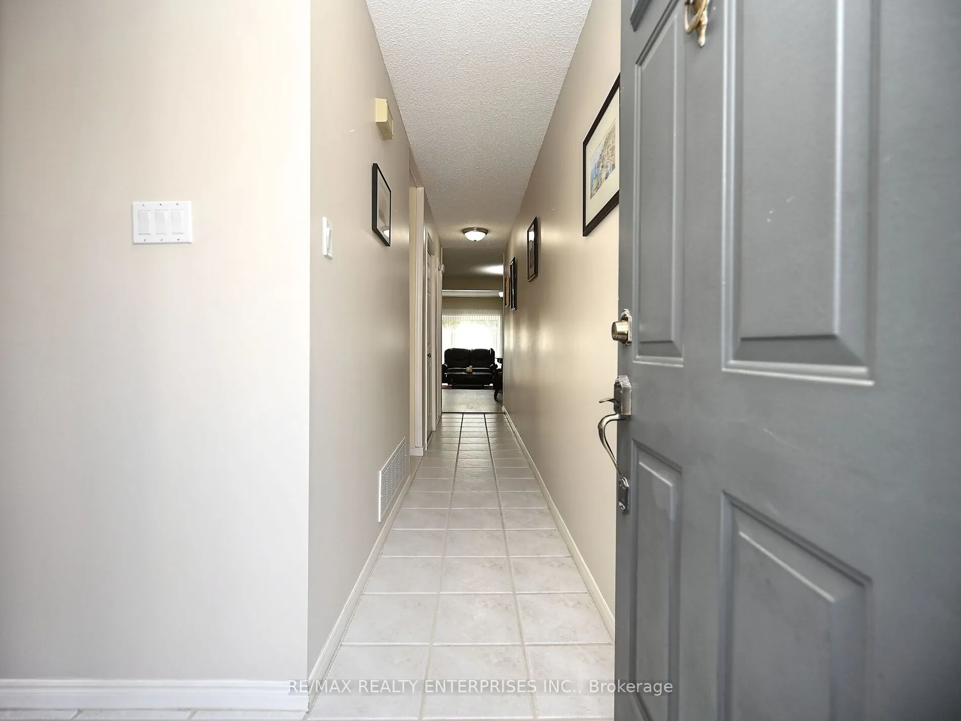 2205 South Millway Road, #114