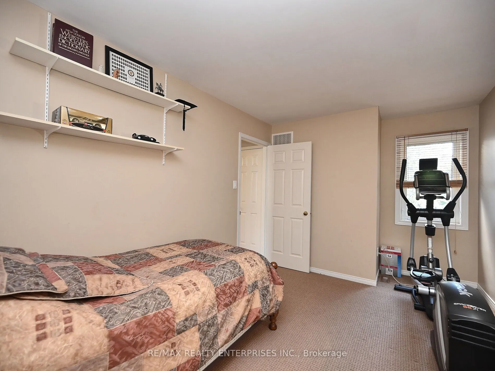 2205 South Millway Road, #114