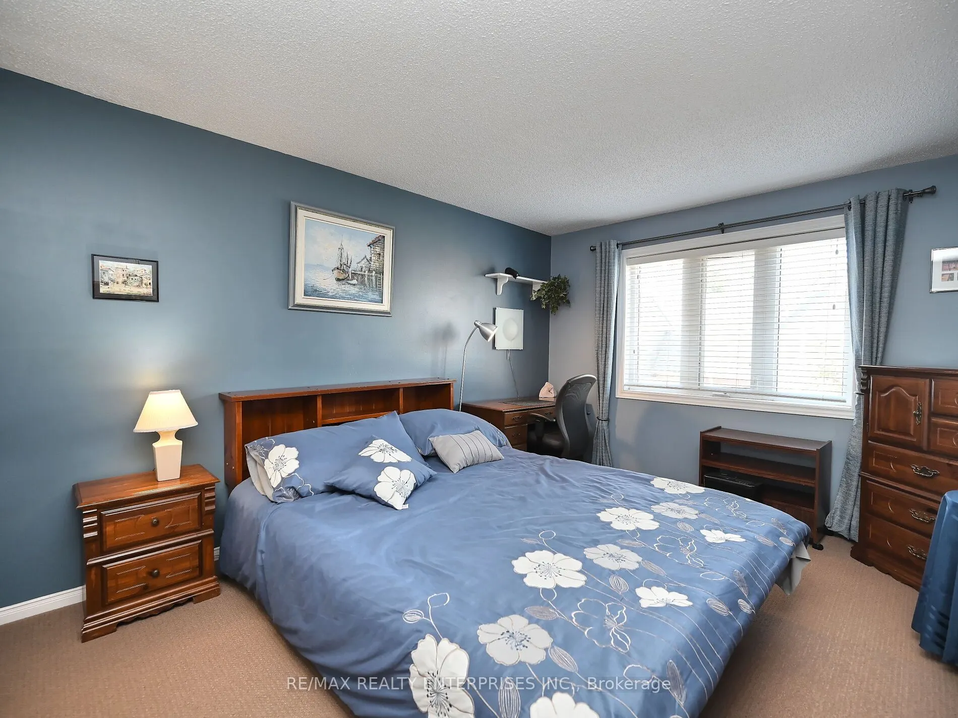 2205 South Millway Road, #114