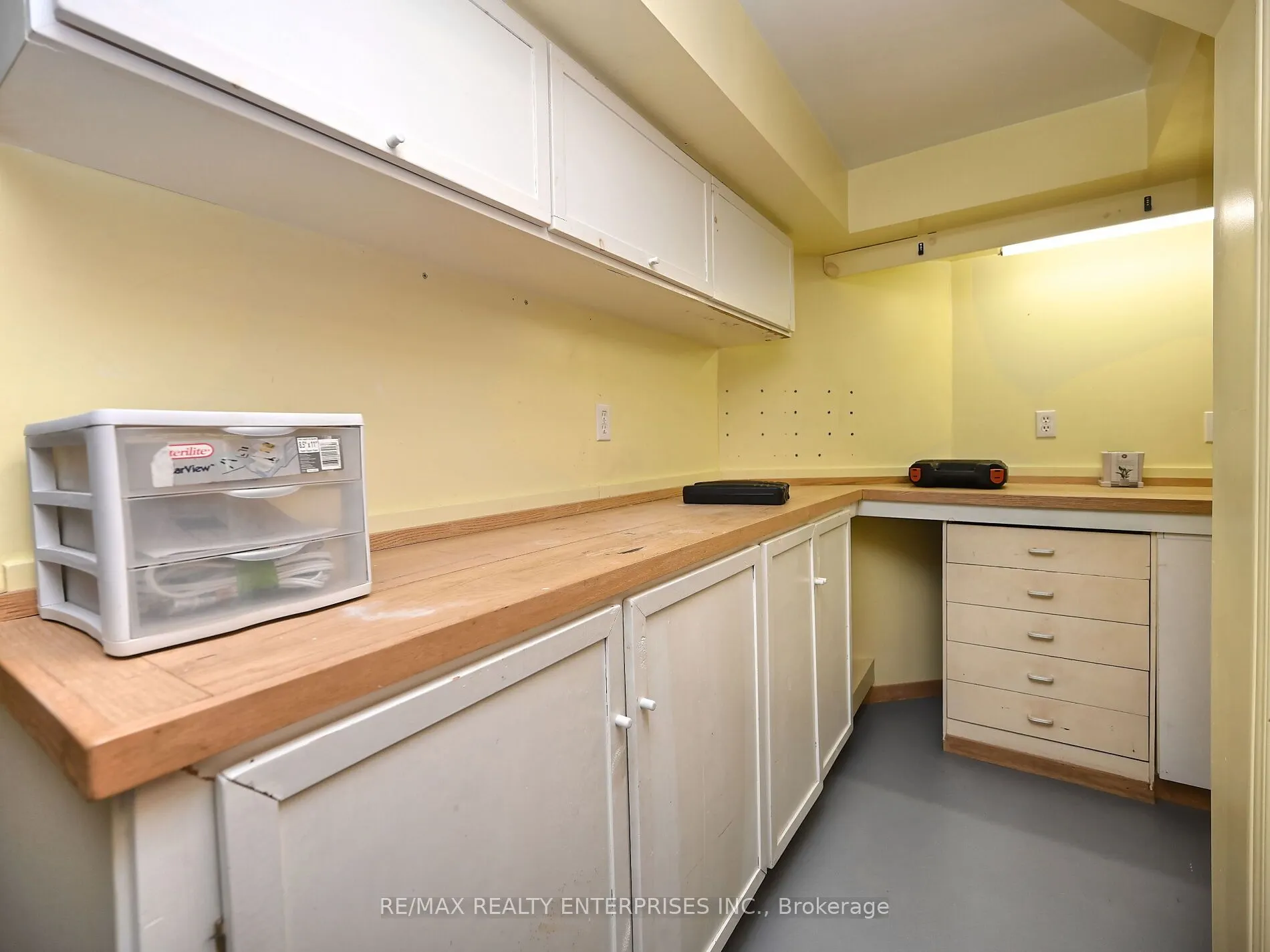 2205 South Millway Road, #114