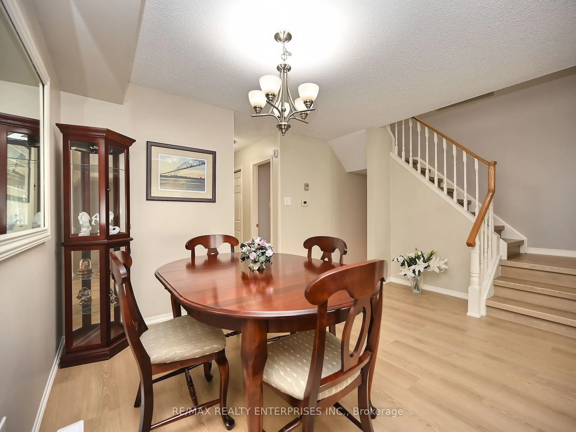 2205 South Millway Road, #114