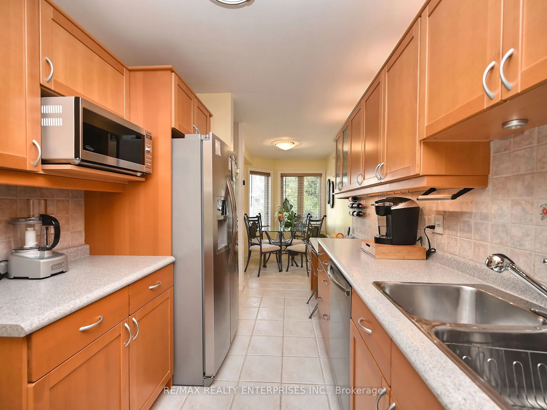 2205 South Millway Road, #114