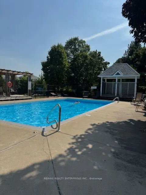 2205 South Millway Road, #114