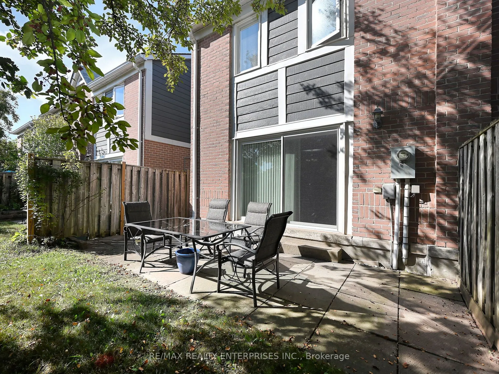 2205 South Millway Road, #114