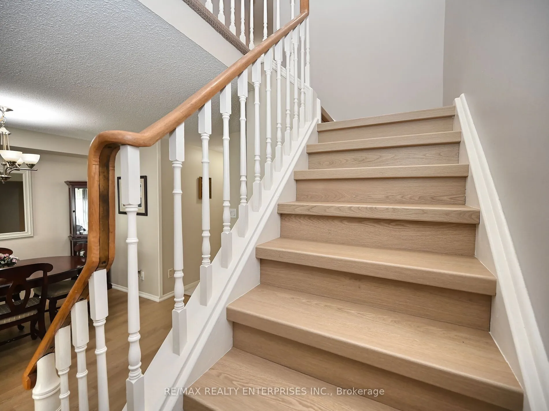2205 South Millway Road, #114