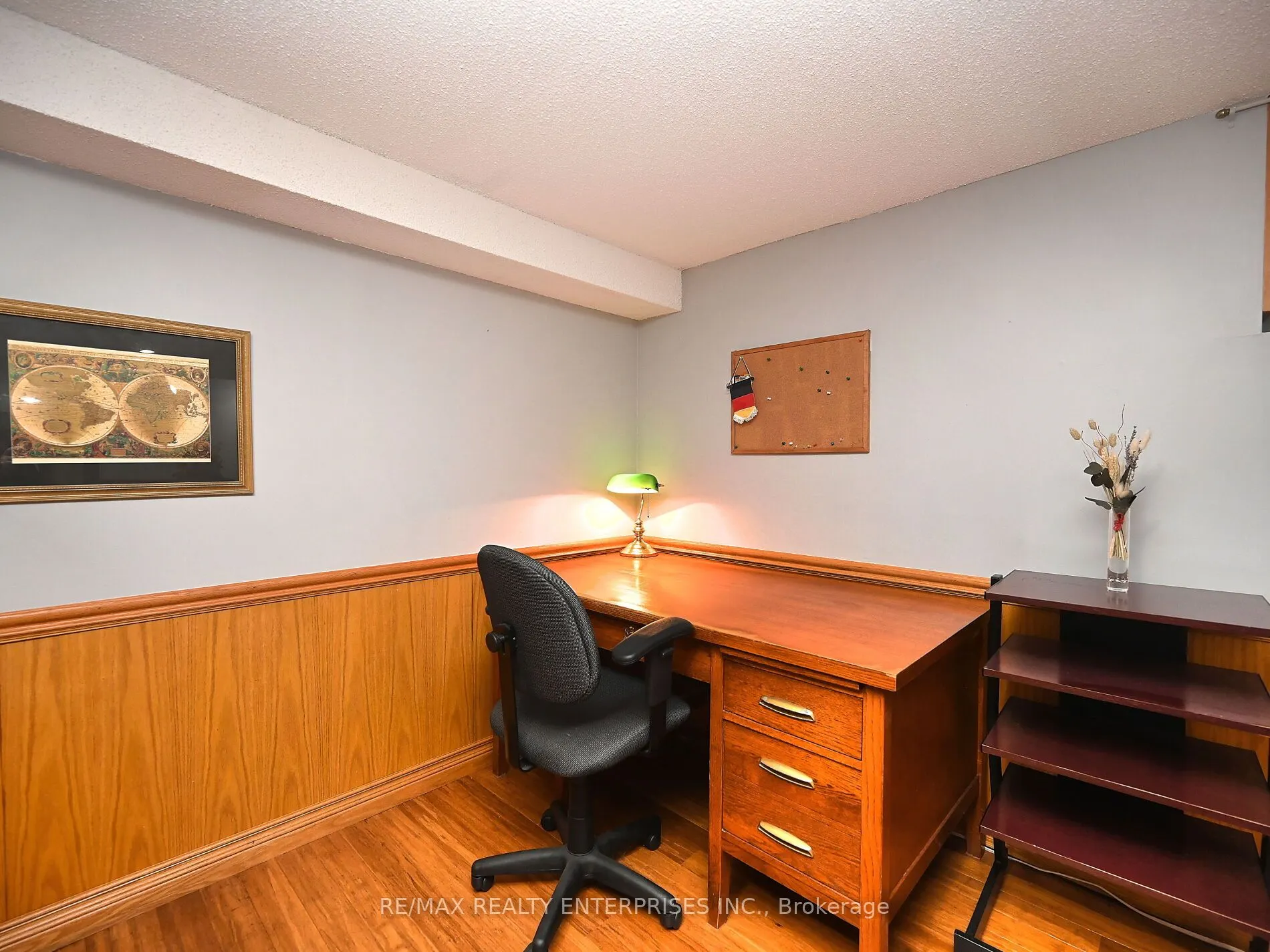 2205 South Millway Road, #114