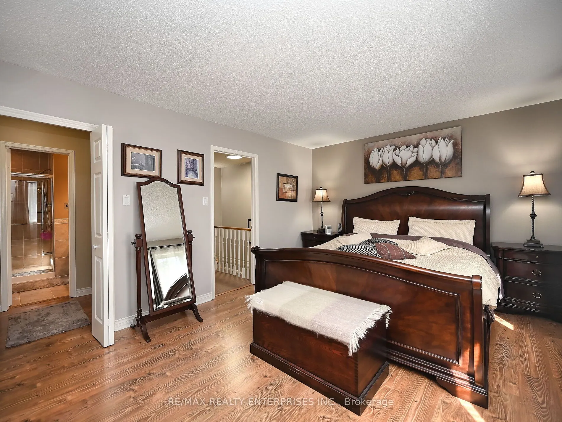 2205 South Millway Road, #114
