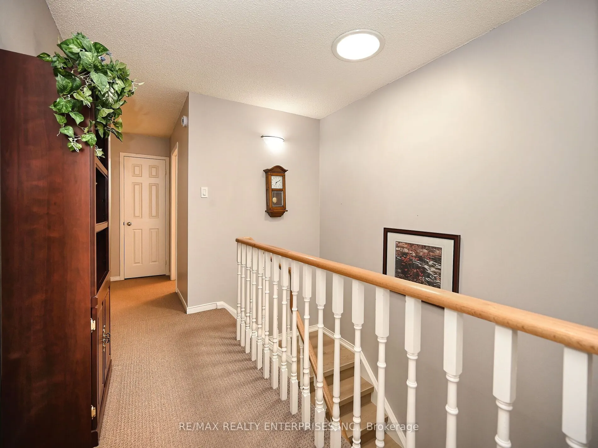2205 South Millway Road, #114