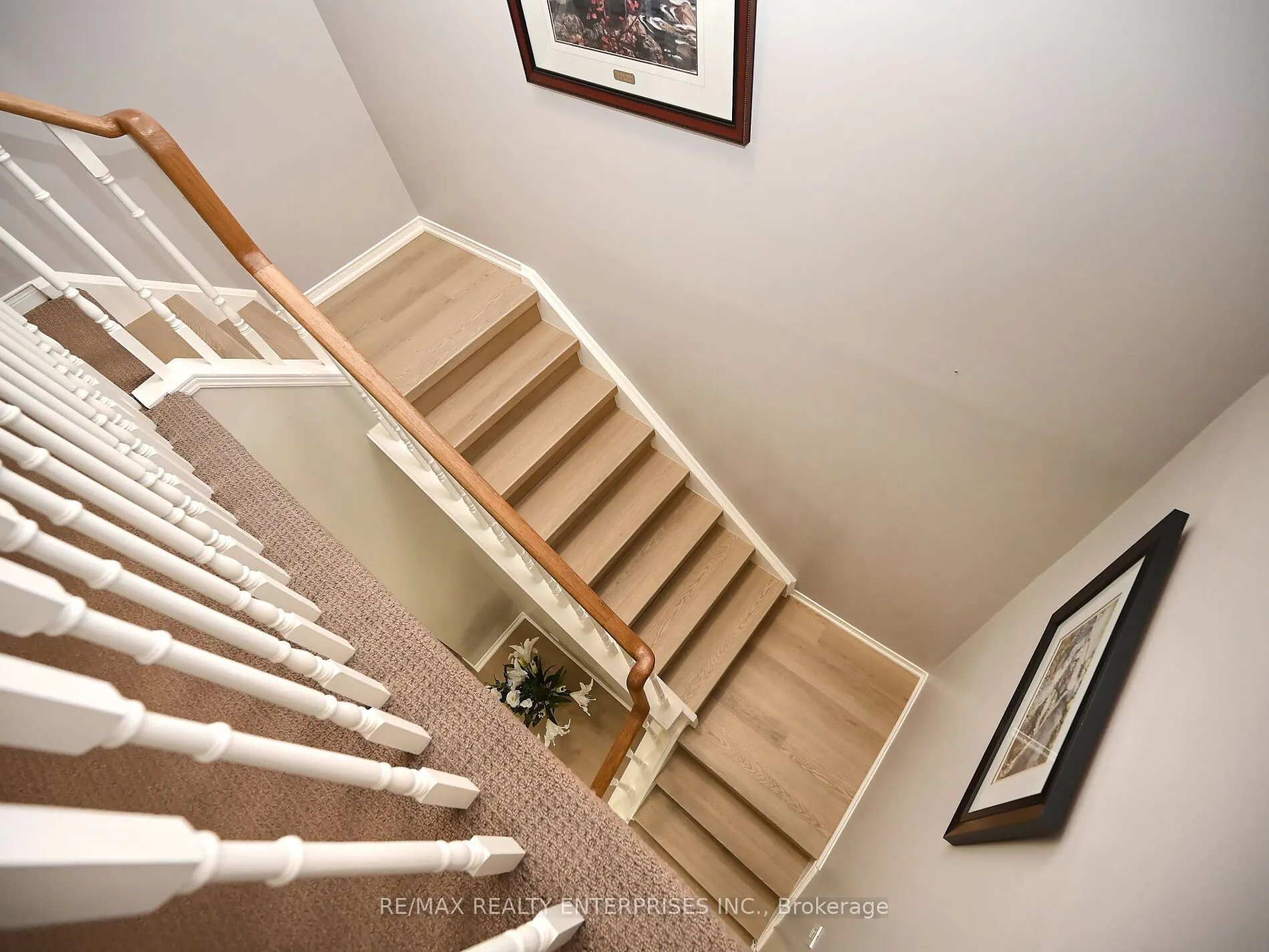 2205 South Millway Road, #114