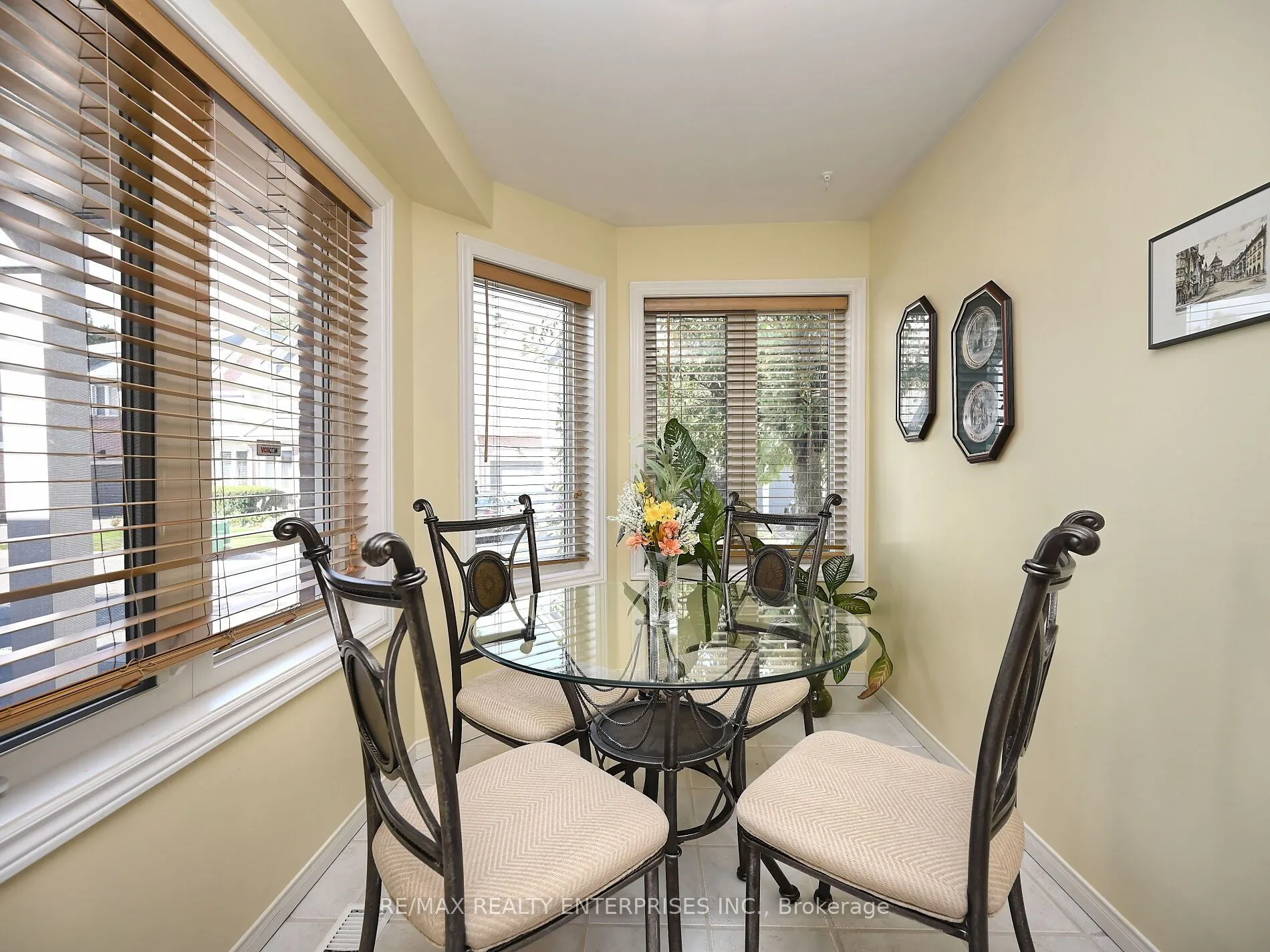 2205 South Millway Road, #114