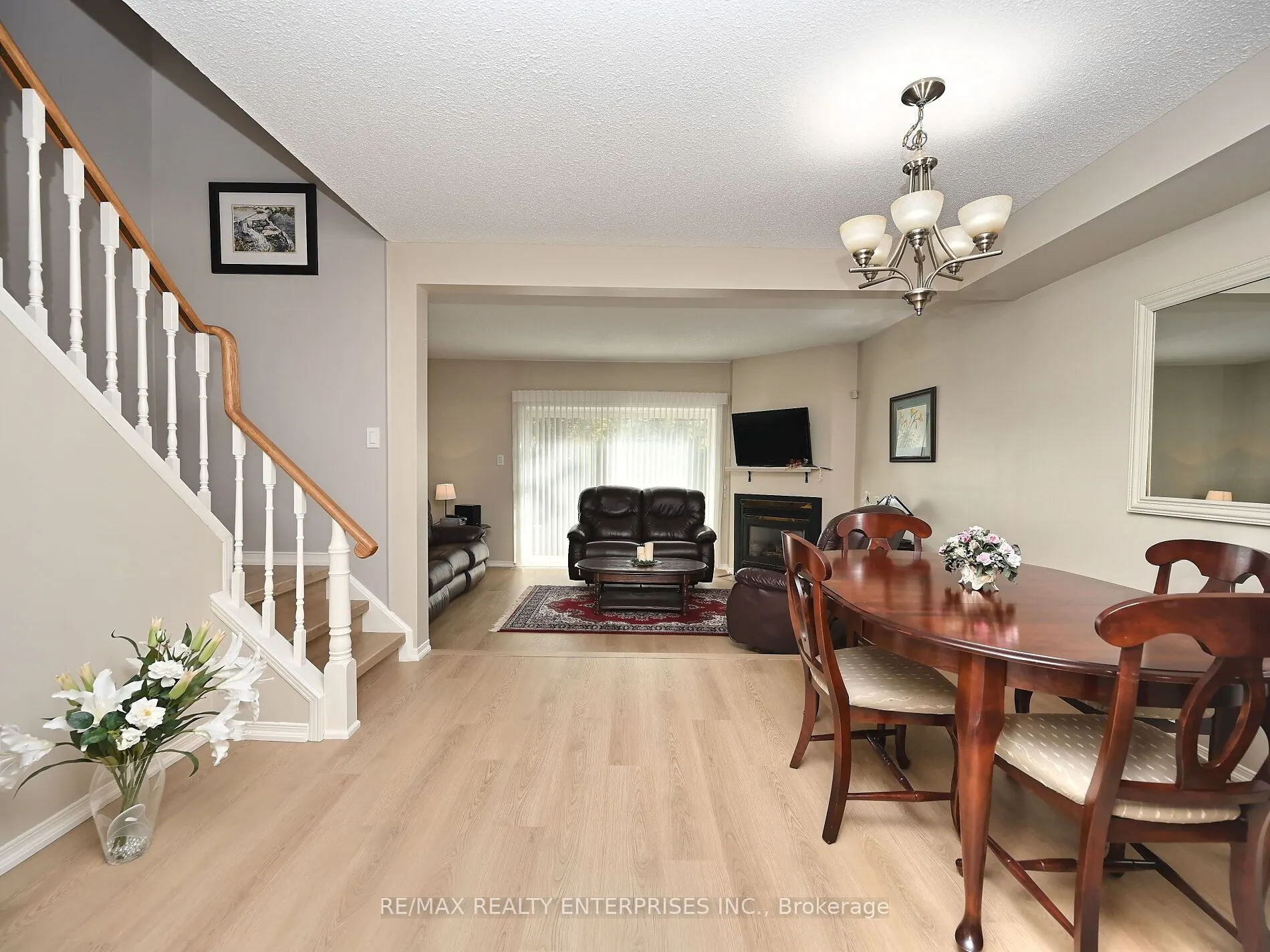 2205 South Millway Road, #114