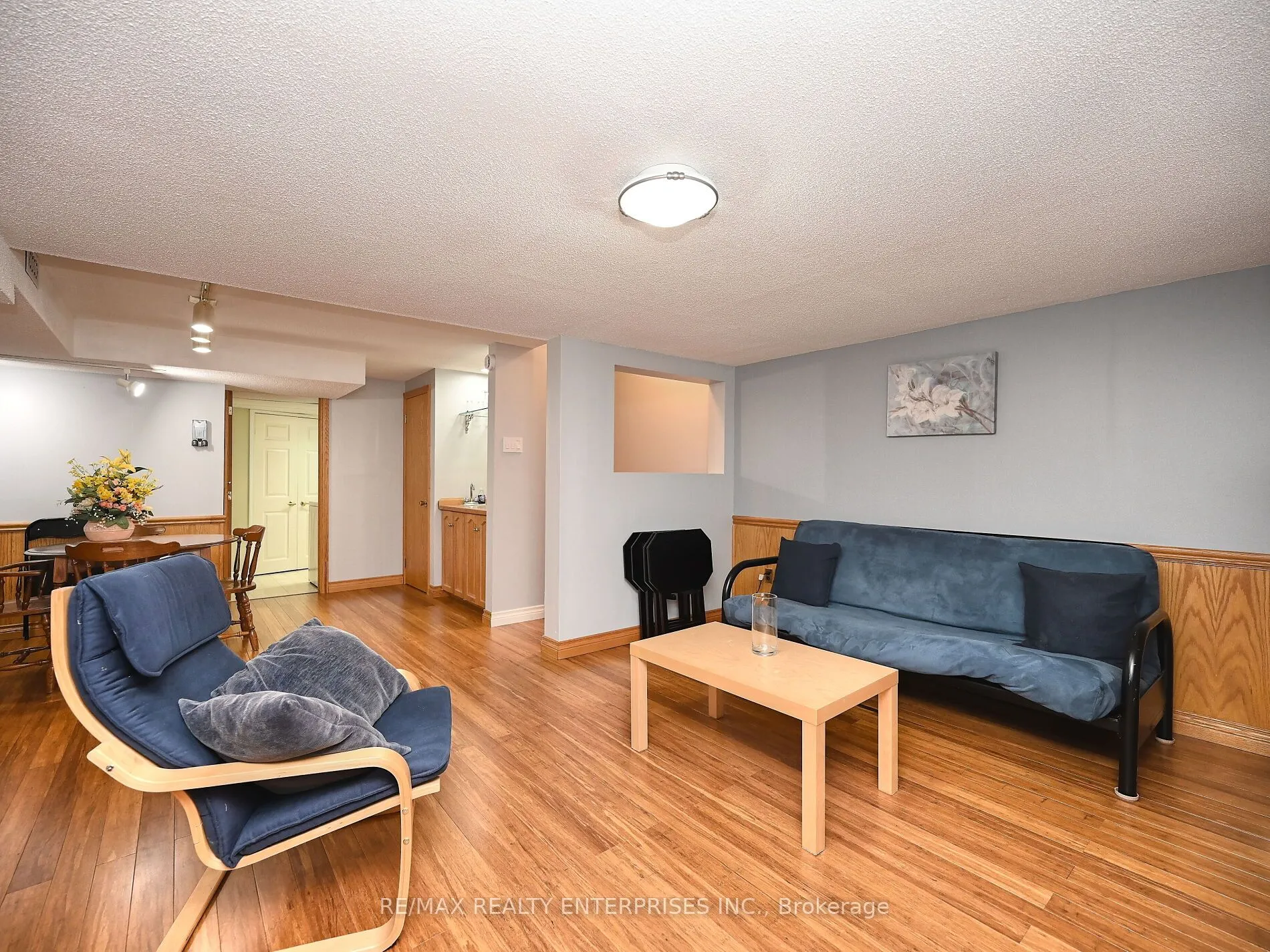 2205 South Millway Road, #114