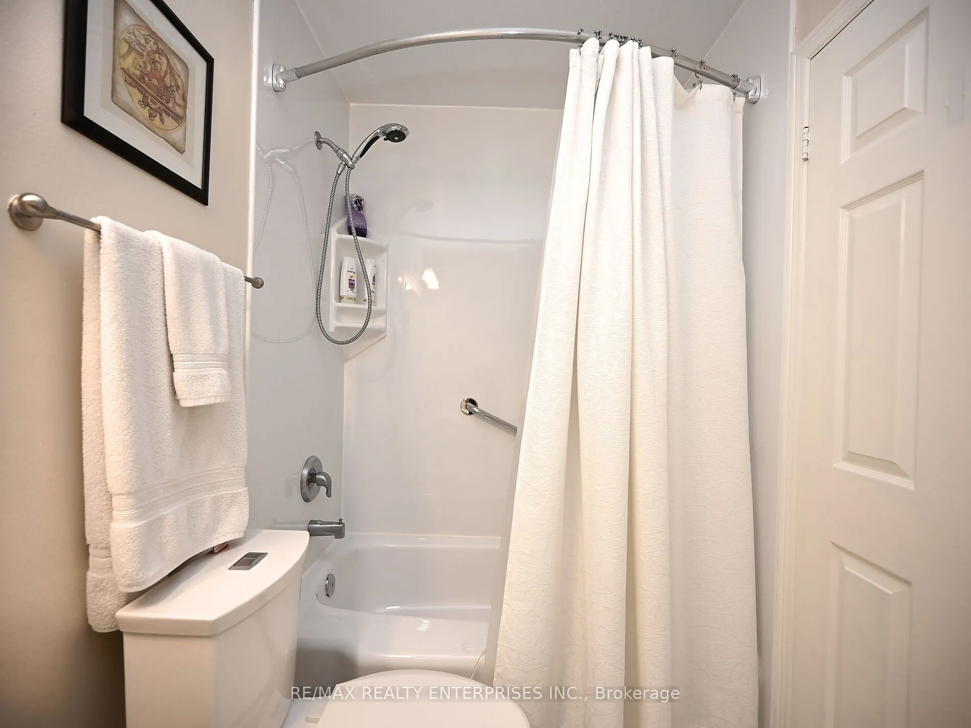 2205 South Millway Road, #114
