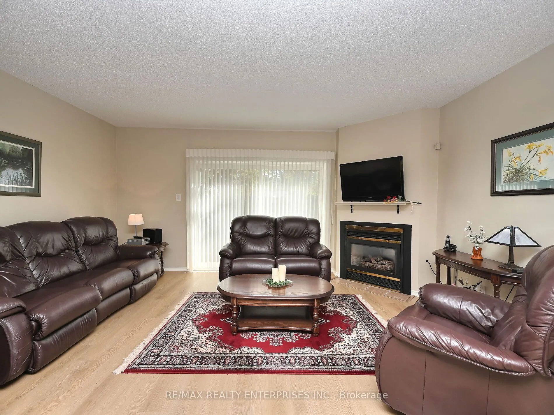 2205 South Millway Road, #114