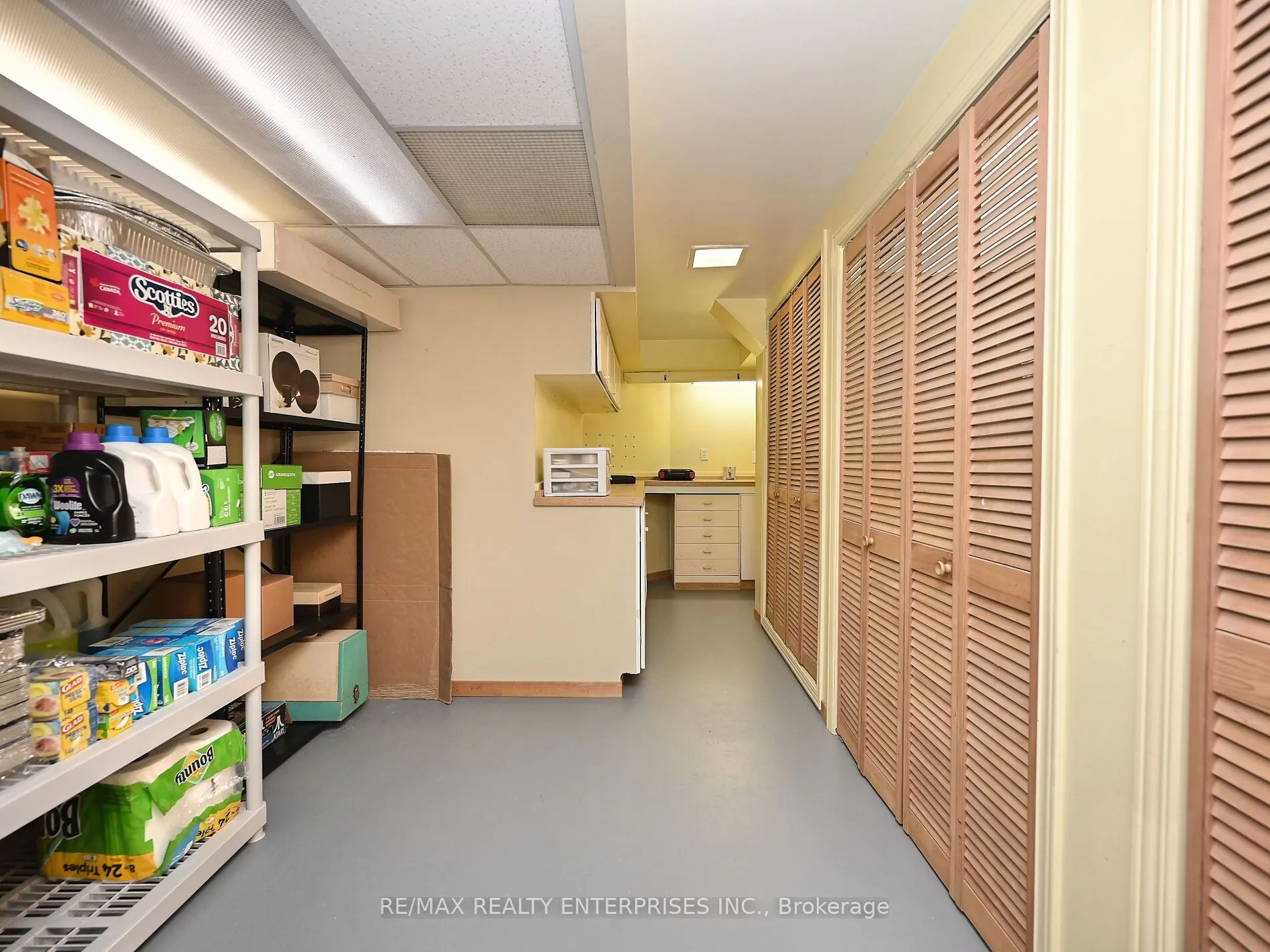 2205 South Millway Road, #114