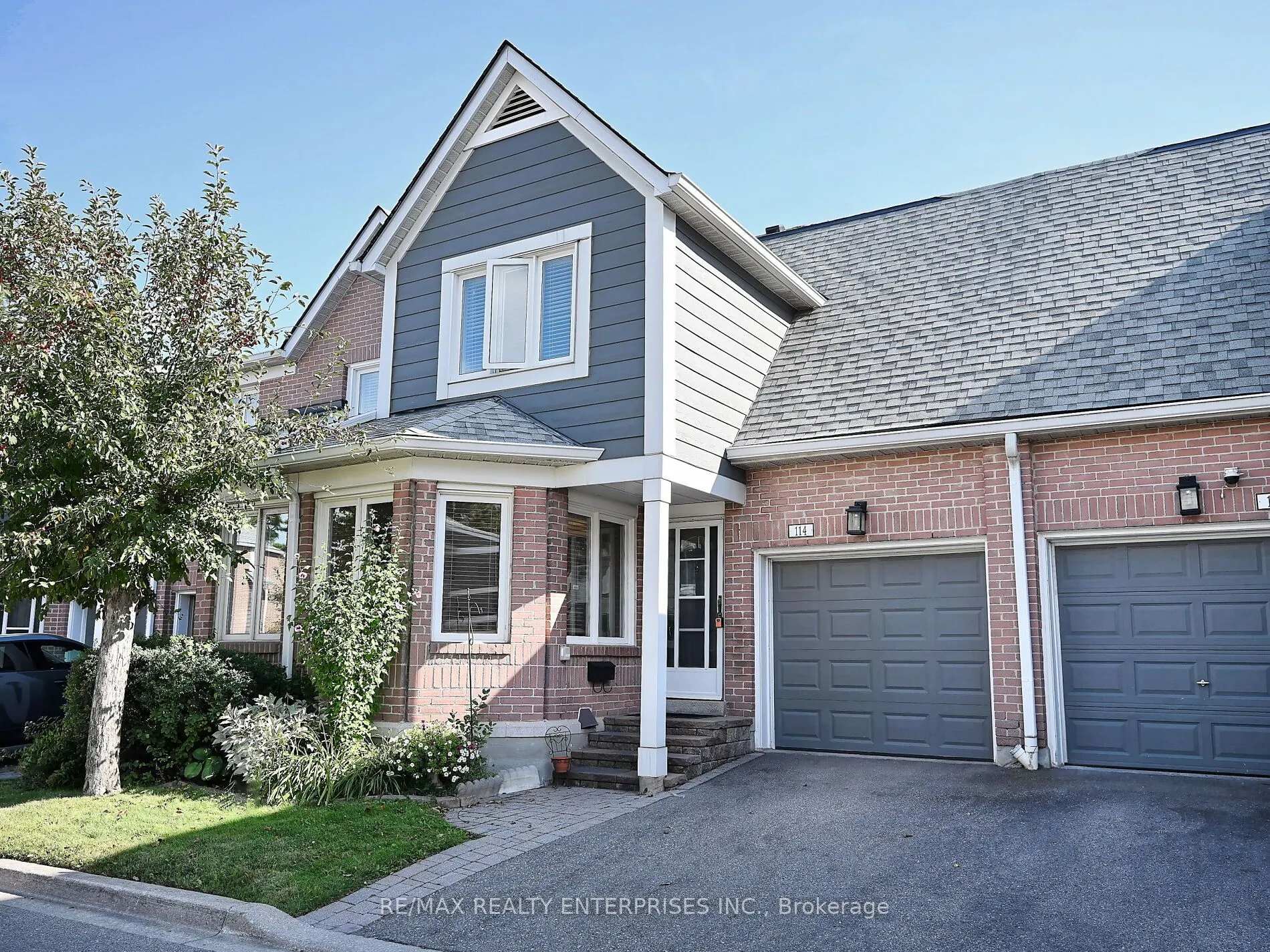2205 South Millway Road, #114