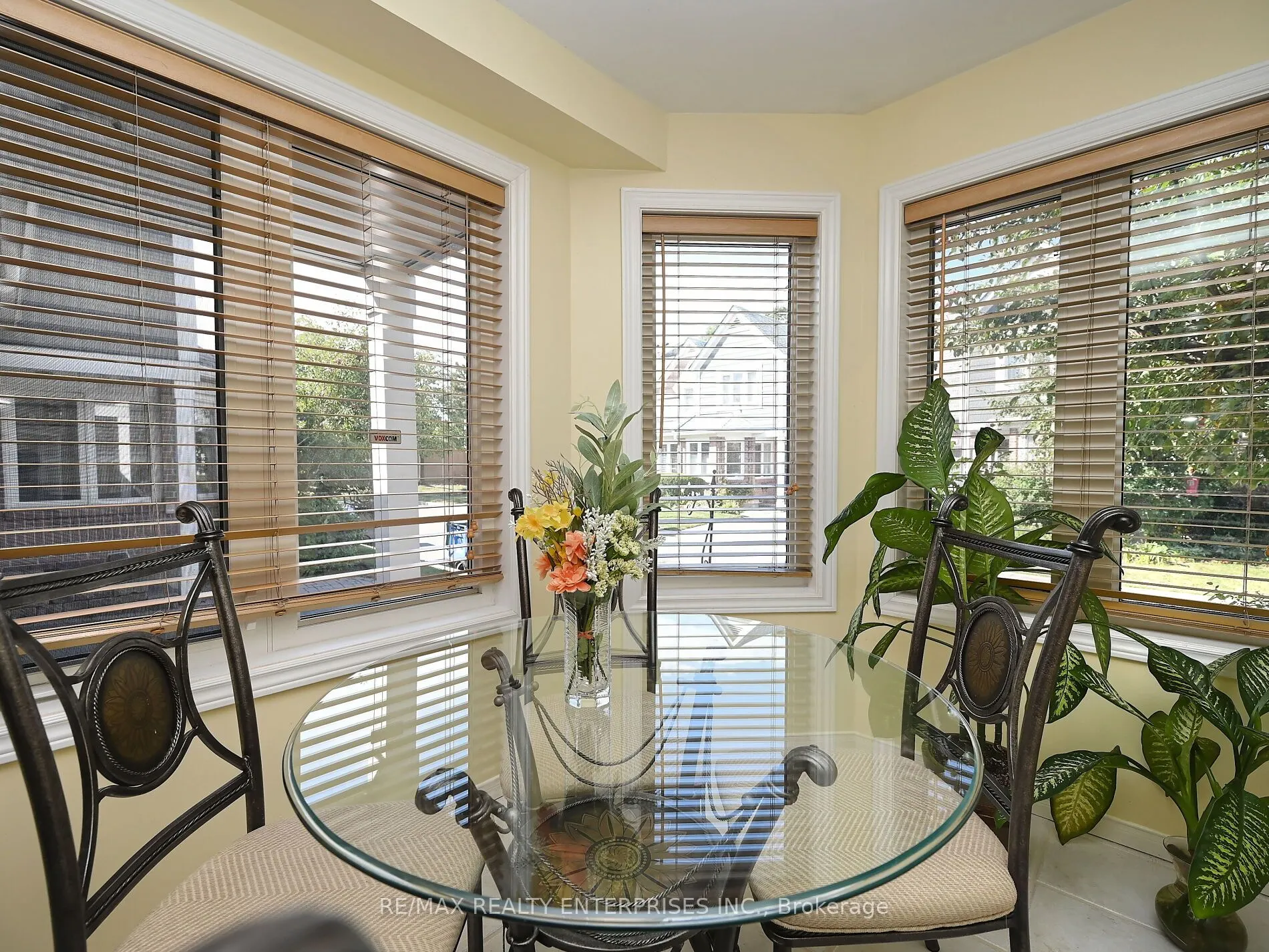 2205 South Millway Road, #114