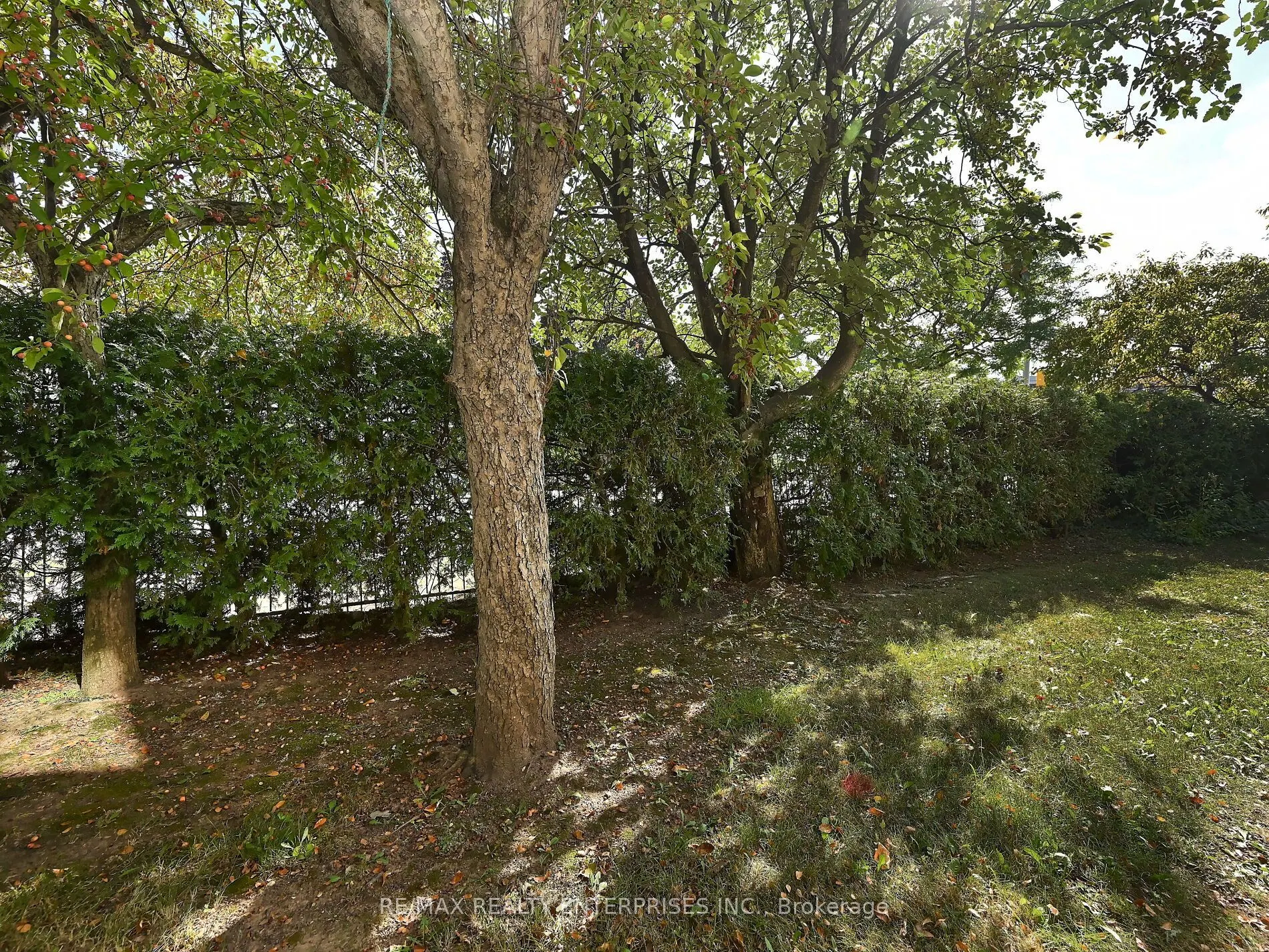 2205 South Millway Road, #114