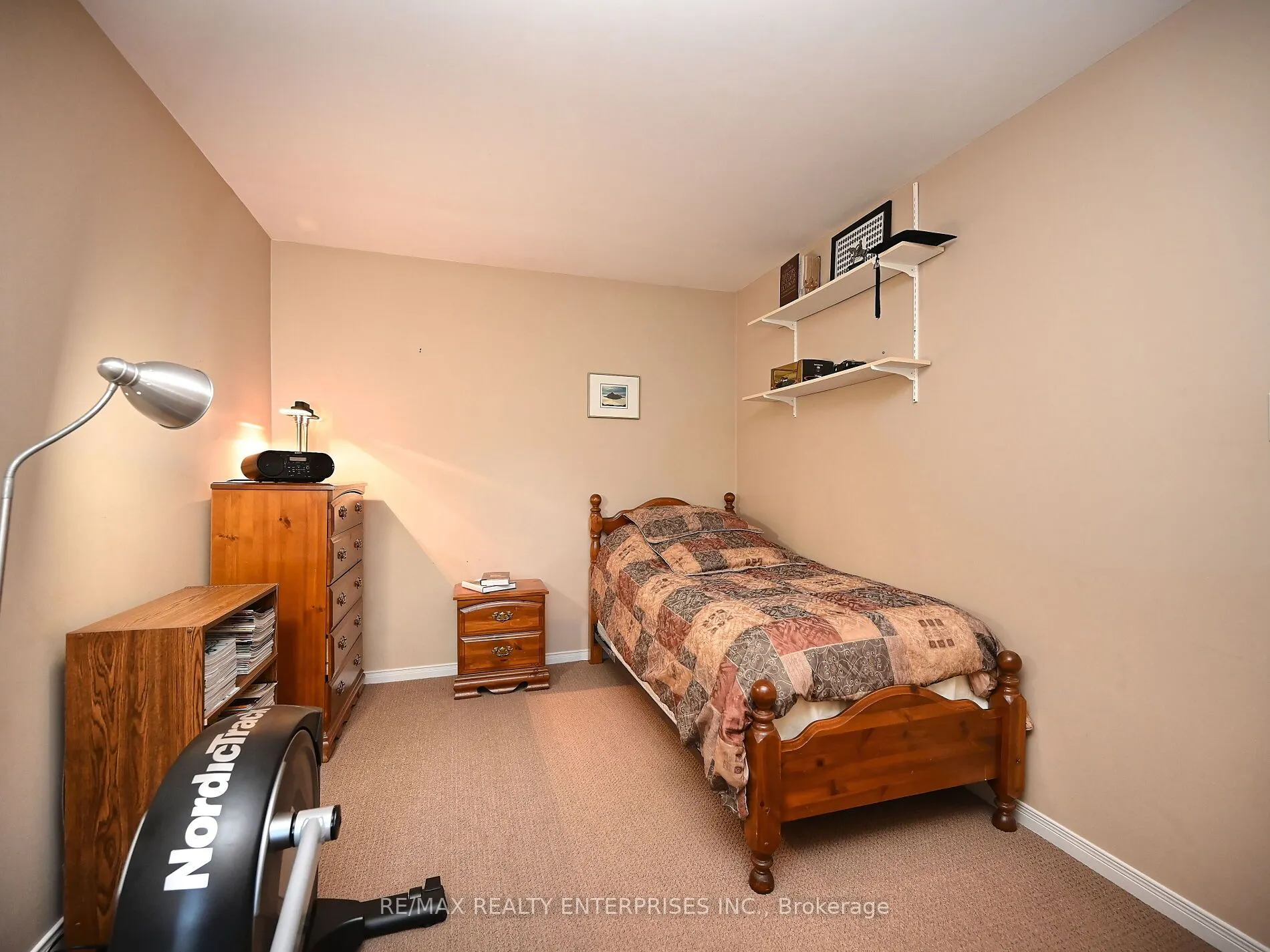 2205 South Millway Road, #114