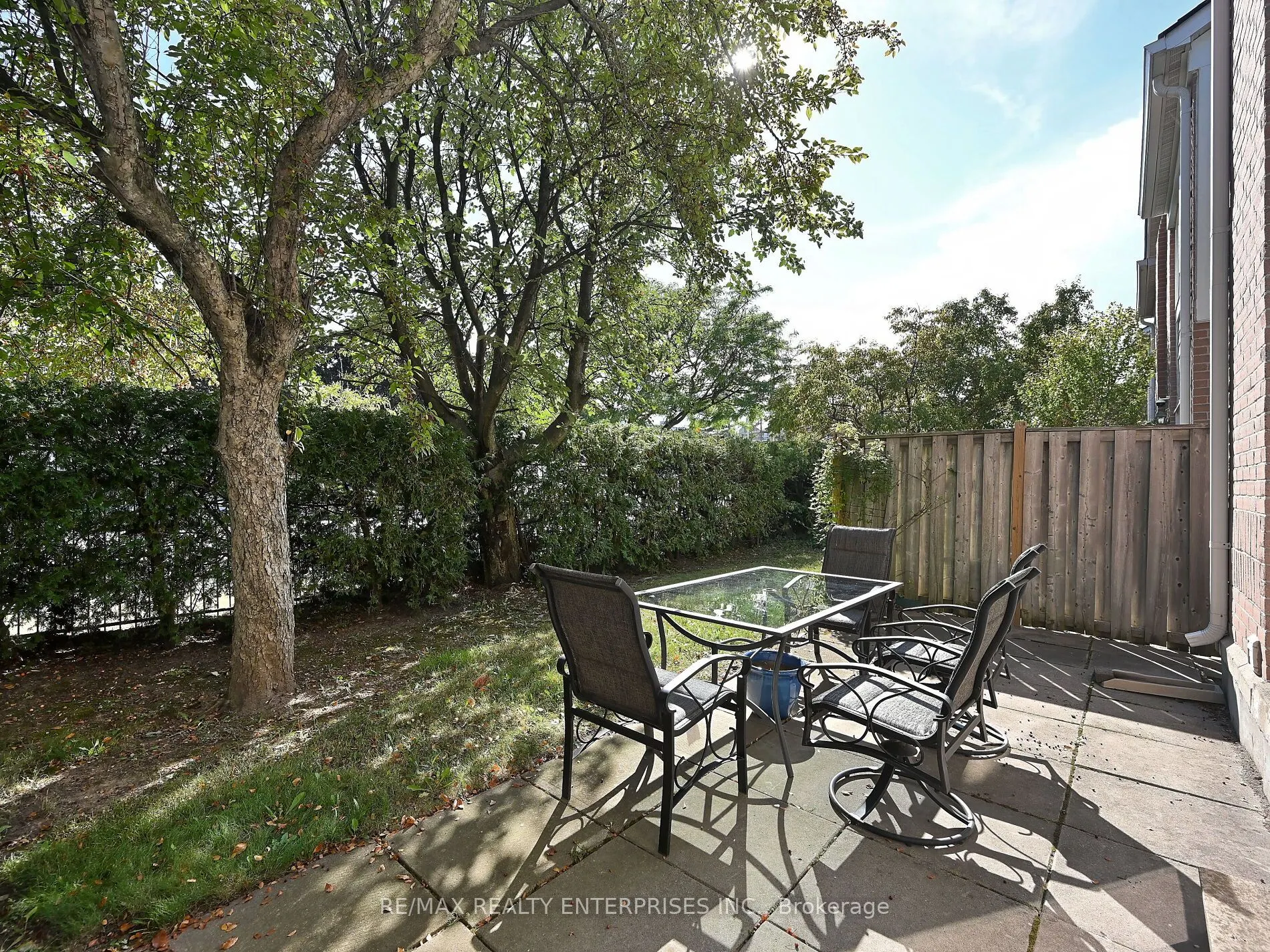 2205 South Millway Road, #114