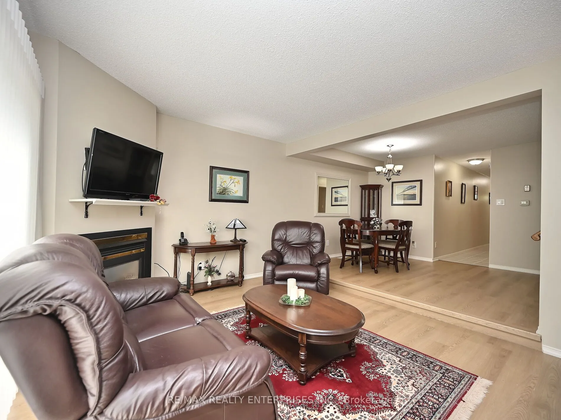 2205 South Millway Road, #114