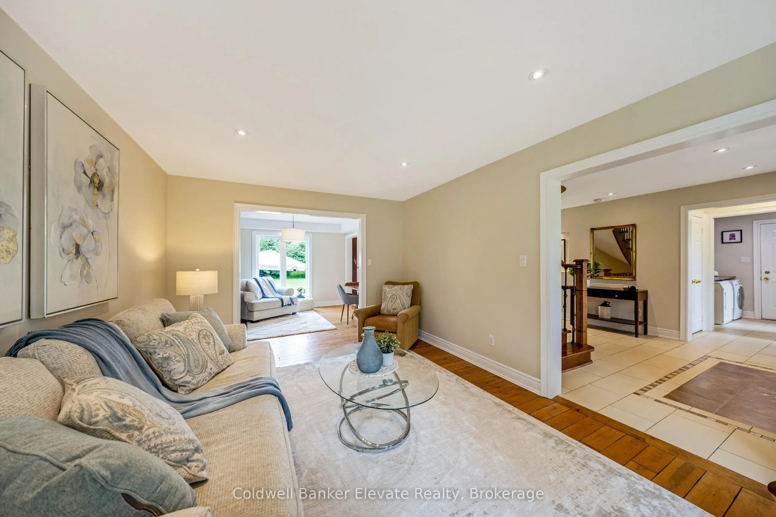 4 Southwinds Drive