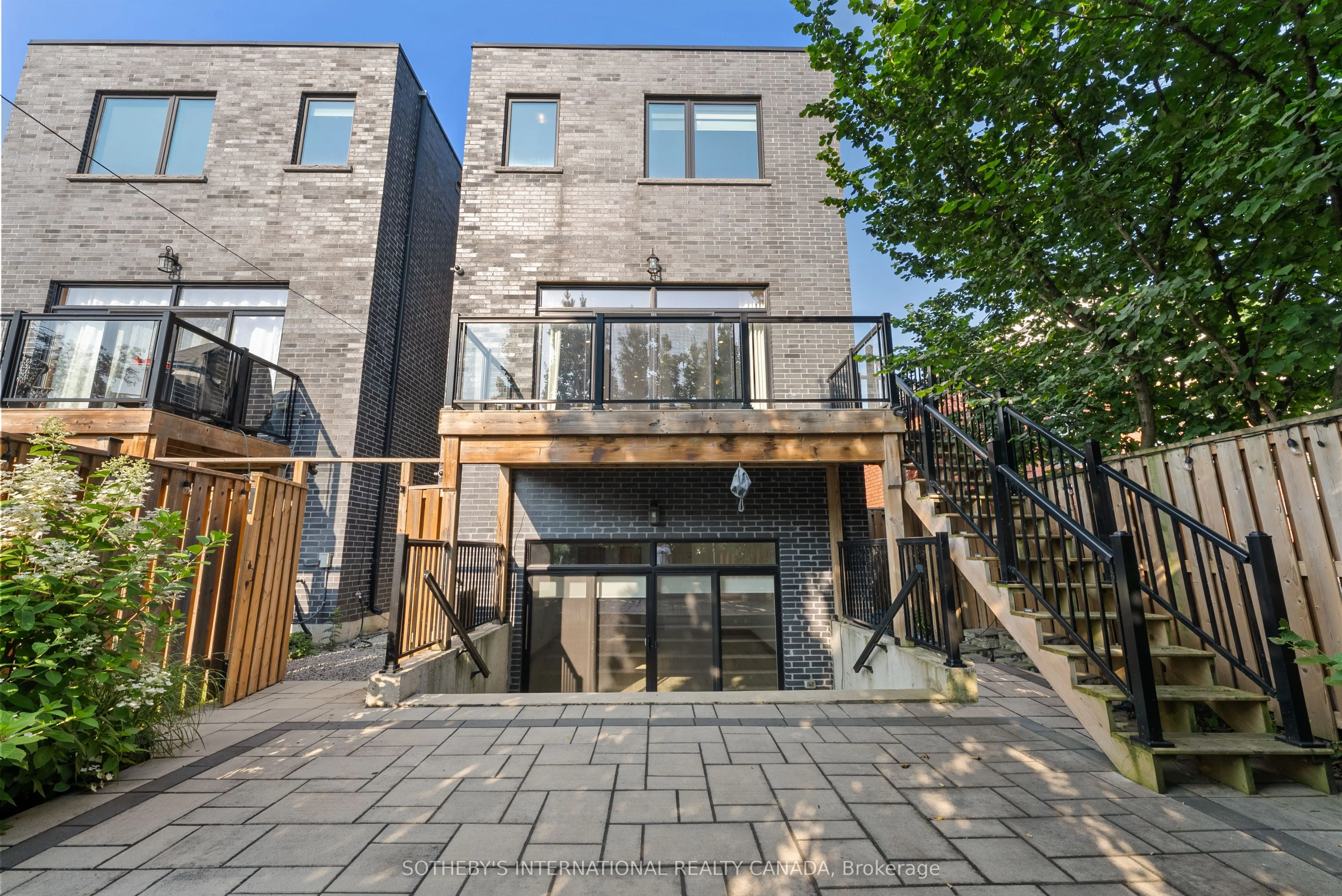 28A Twenty First Street