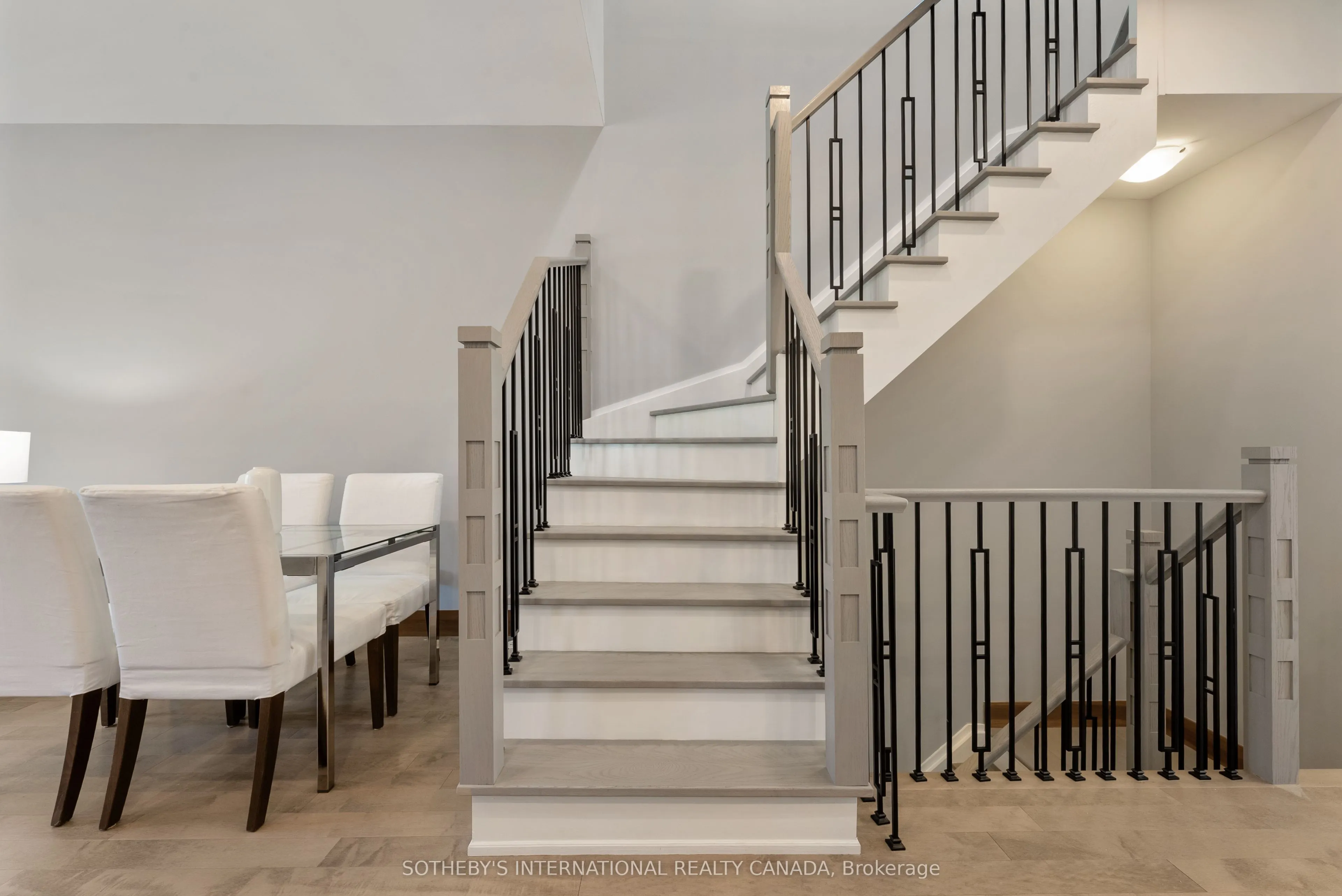 28A Twenty First Street