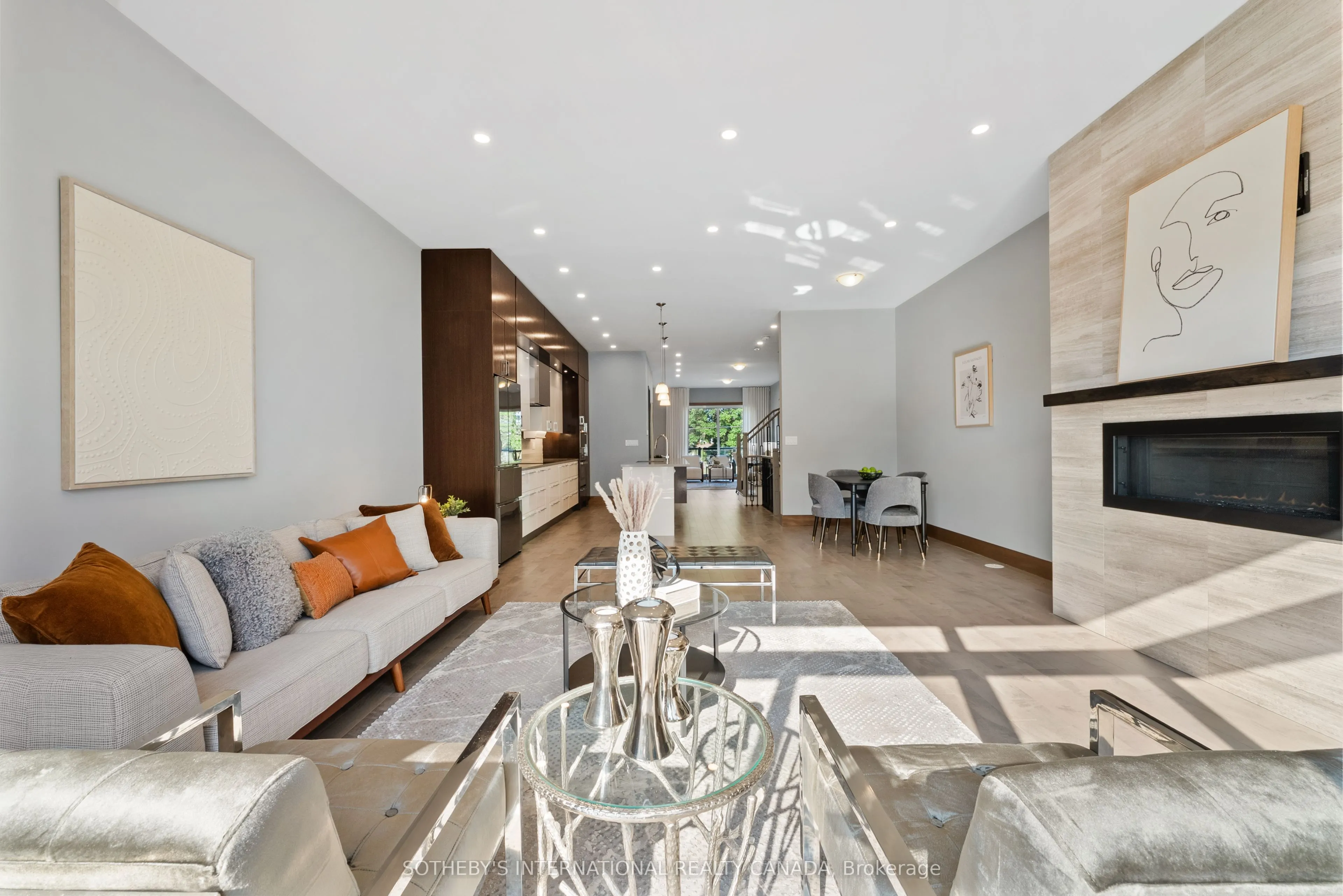 28A Twenty First Street