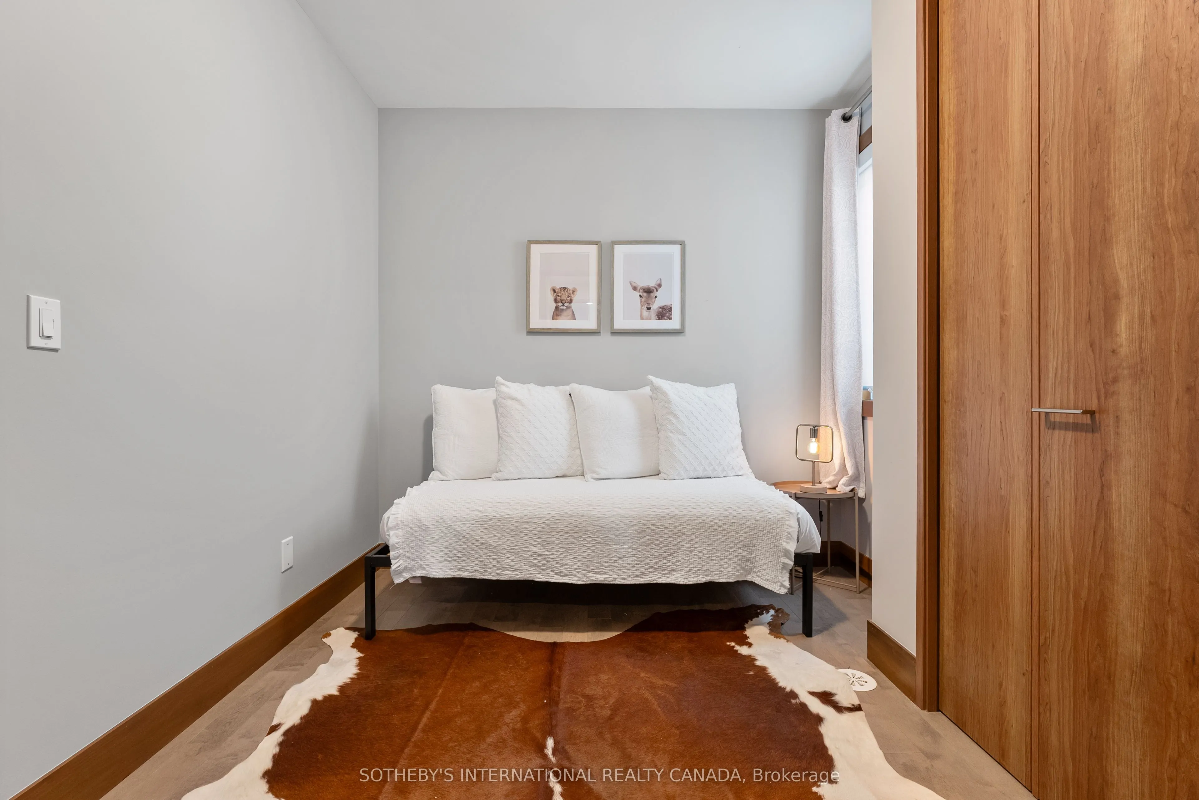 28A Twenty First Street