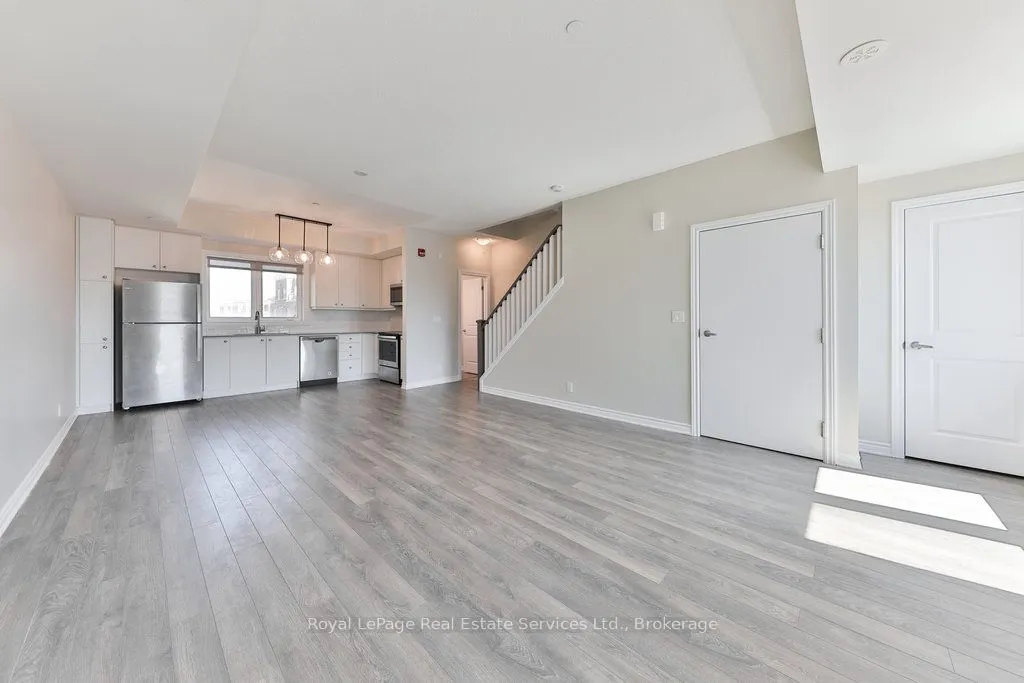 3580 Lake Shore Boulevard W, #14
