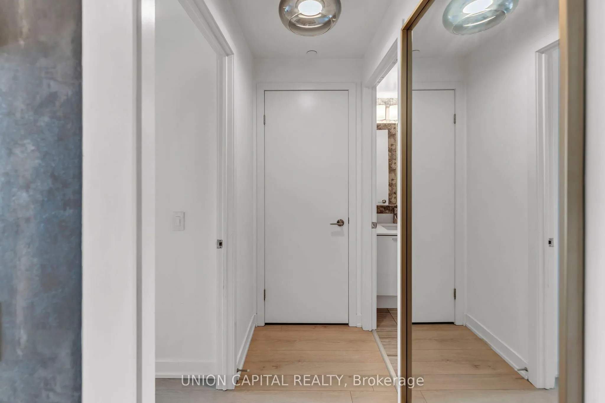 10 Parklawn Road, #1305