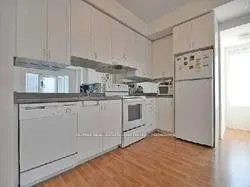 3030 Erin Centre Boulevard, #5