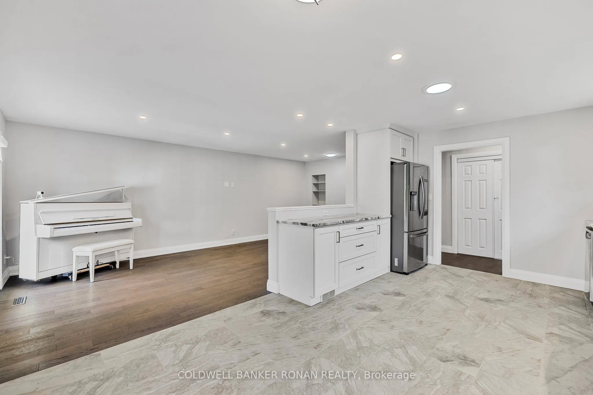 170 Burbank Crescent