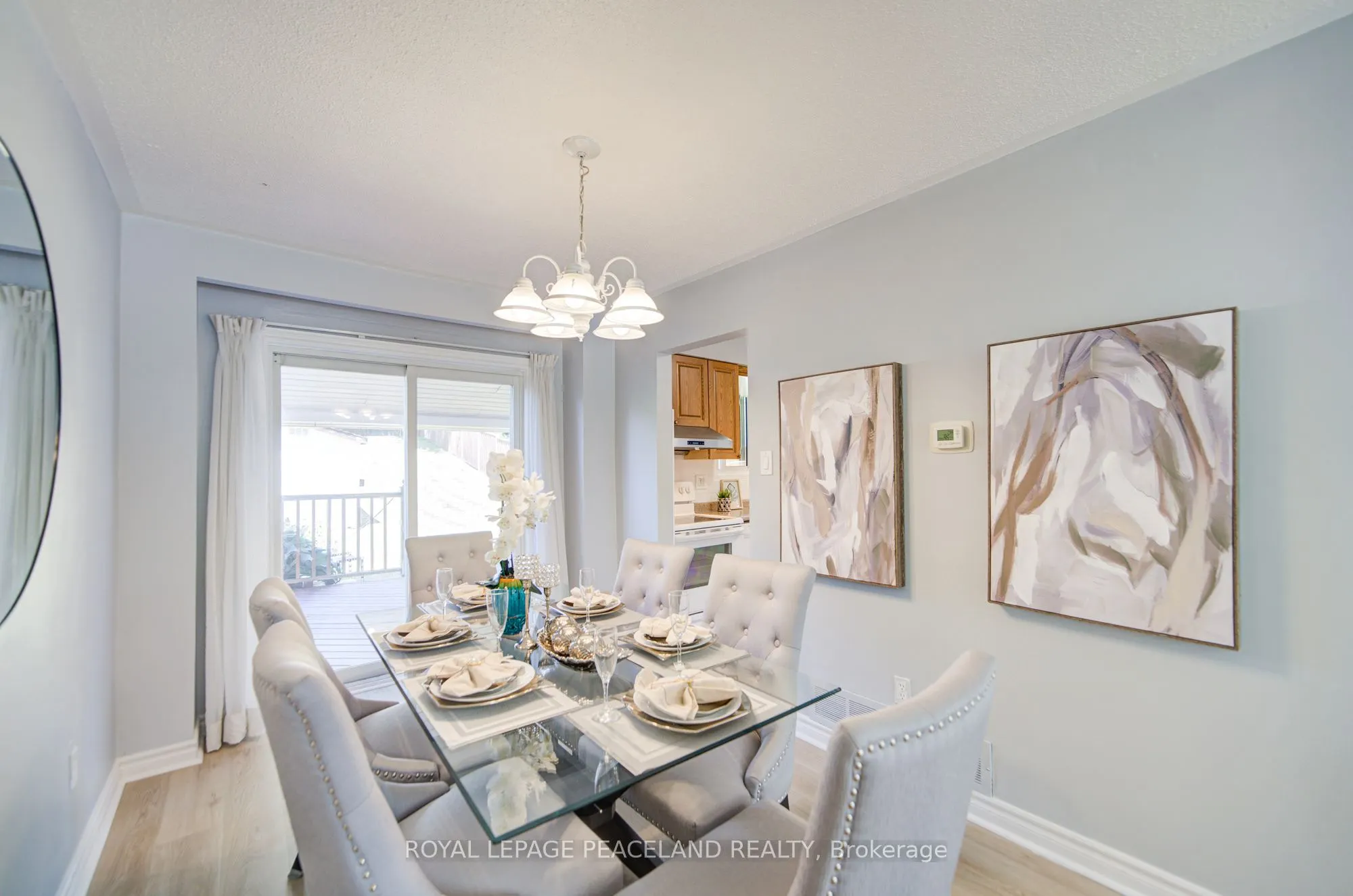 718 Eaglemount Crescent