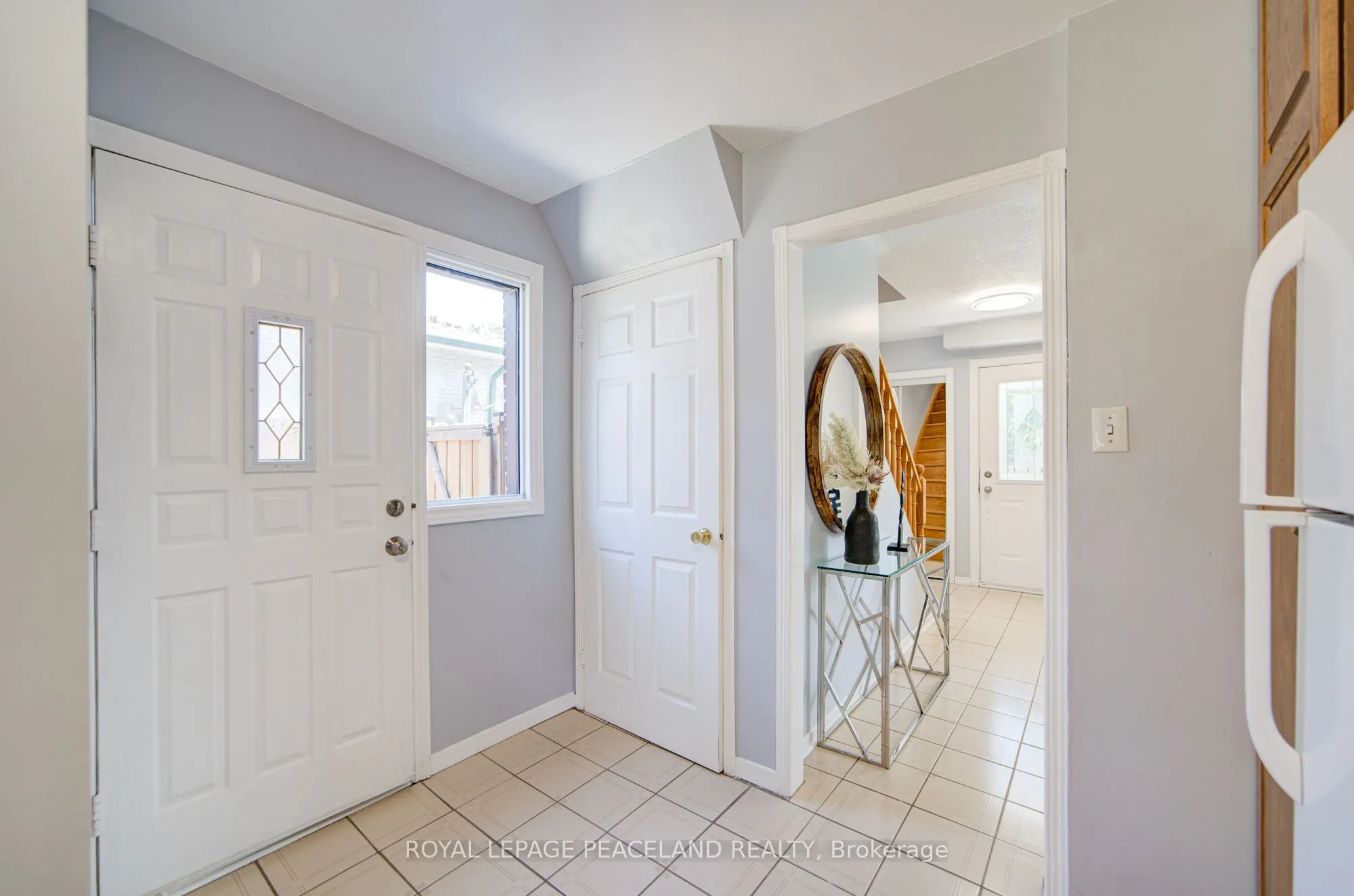 718 Eaglemount Crescent