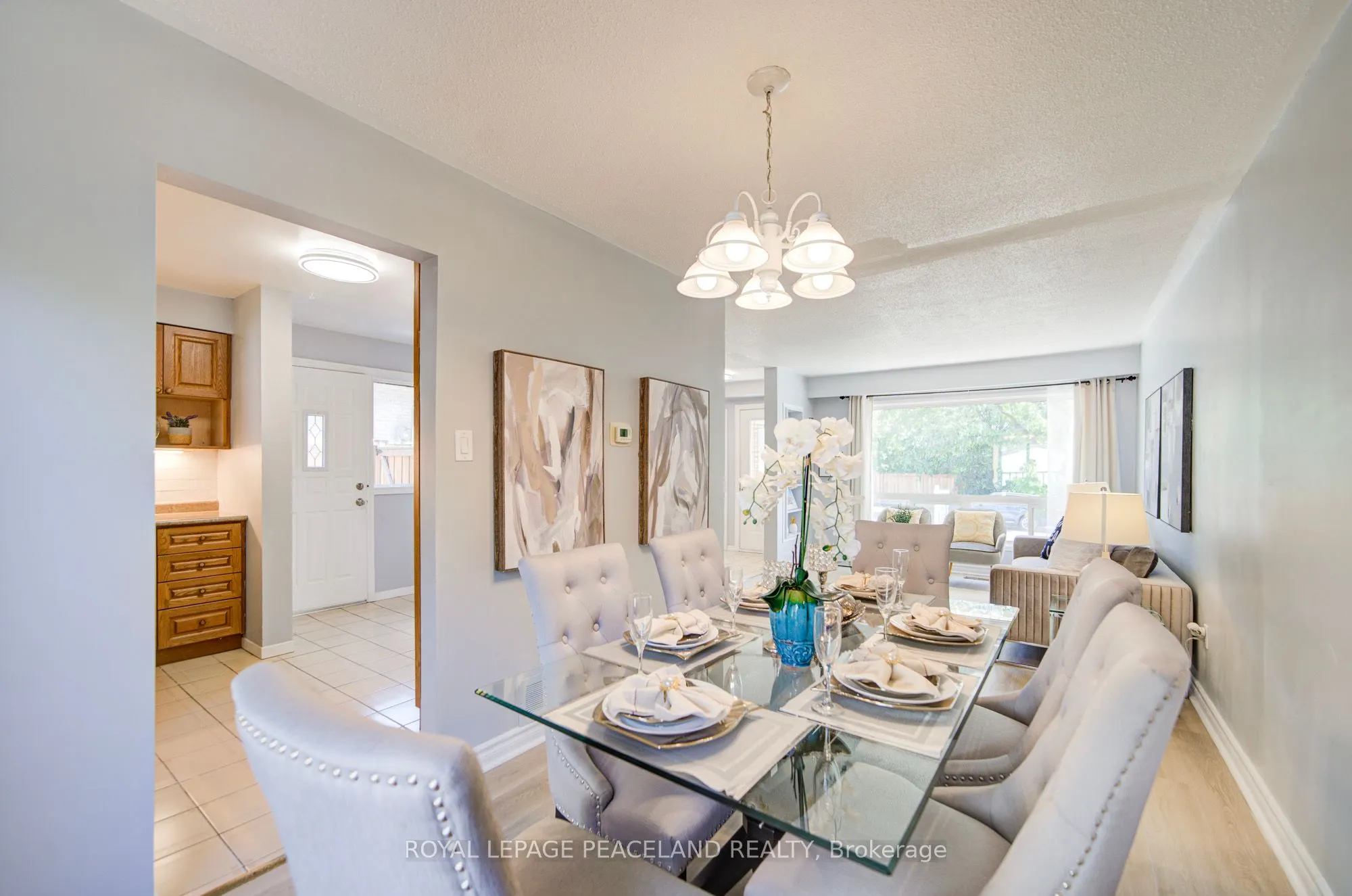 718 Eaglemount Crescent