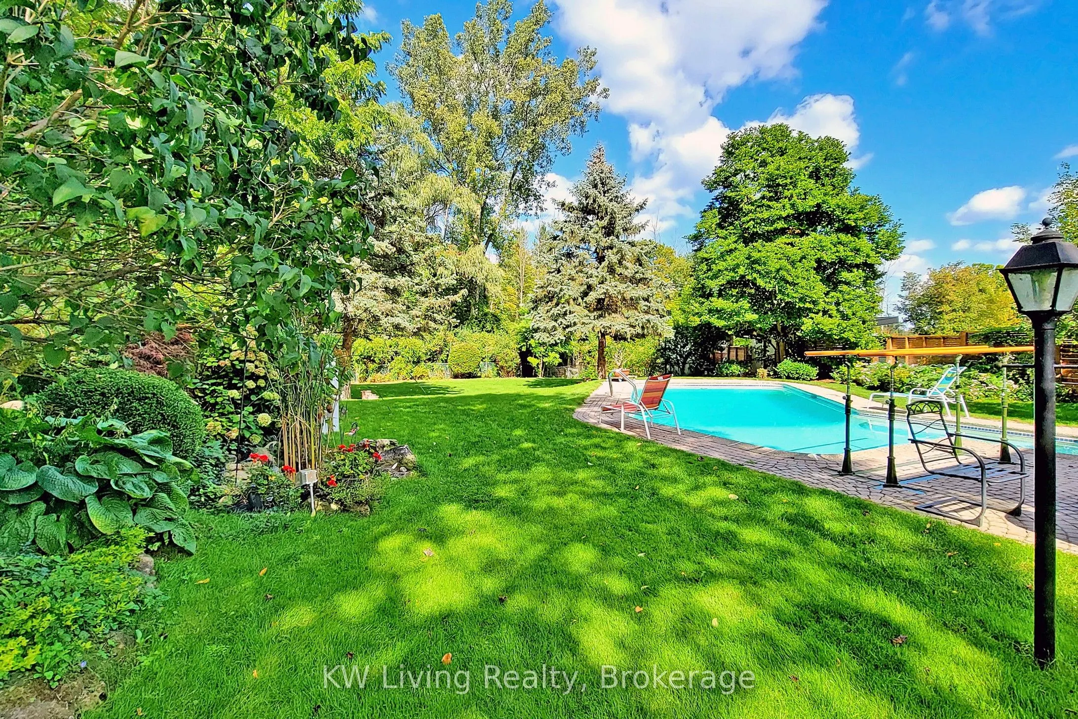 1280 Watersedge Road